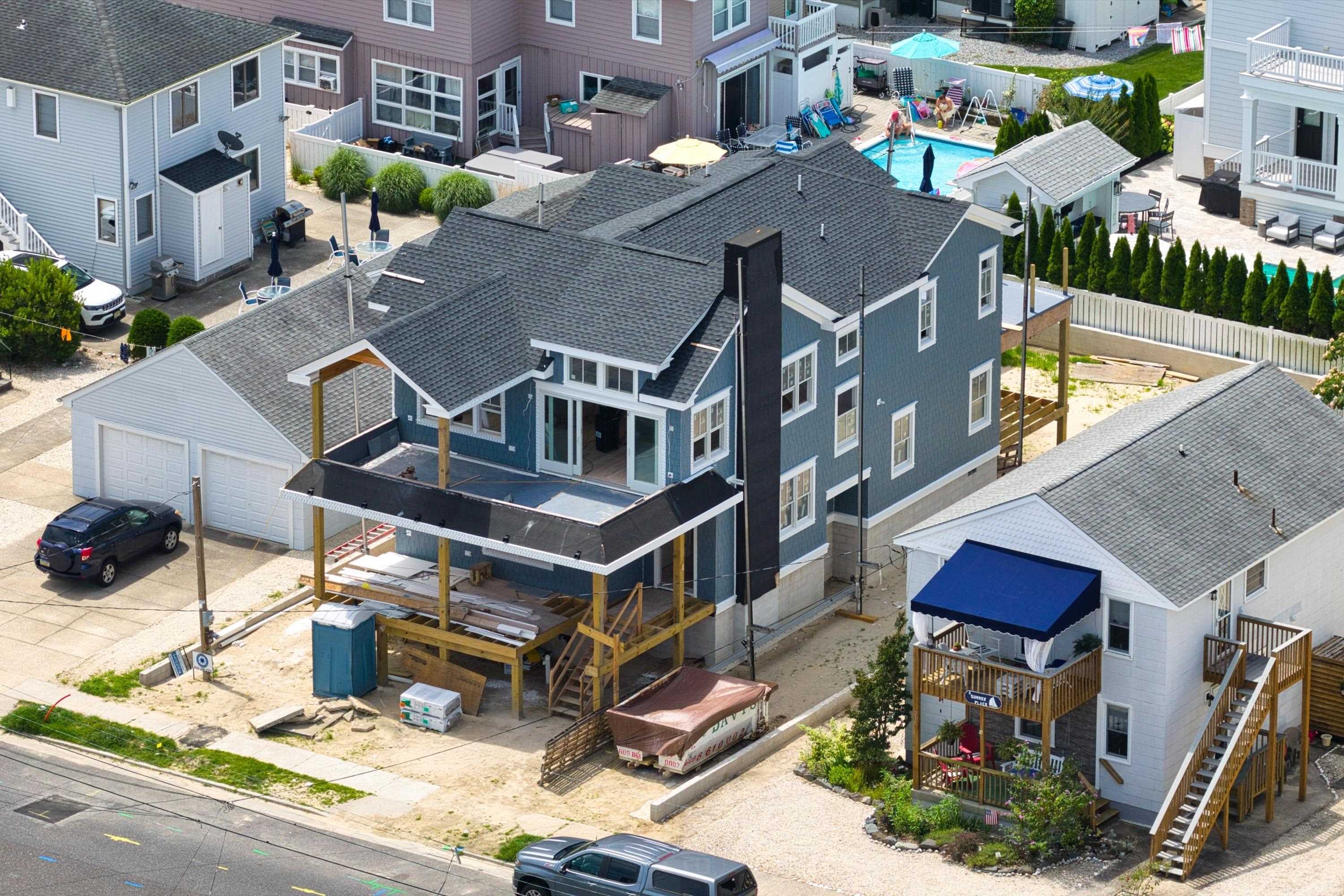 225 85th Street