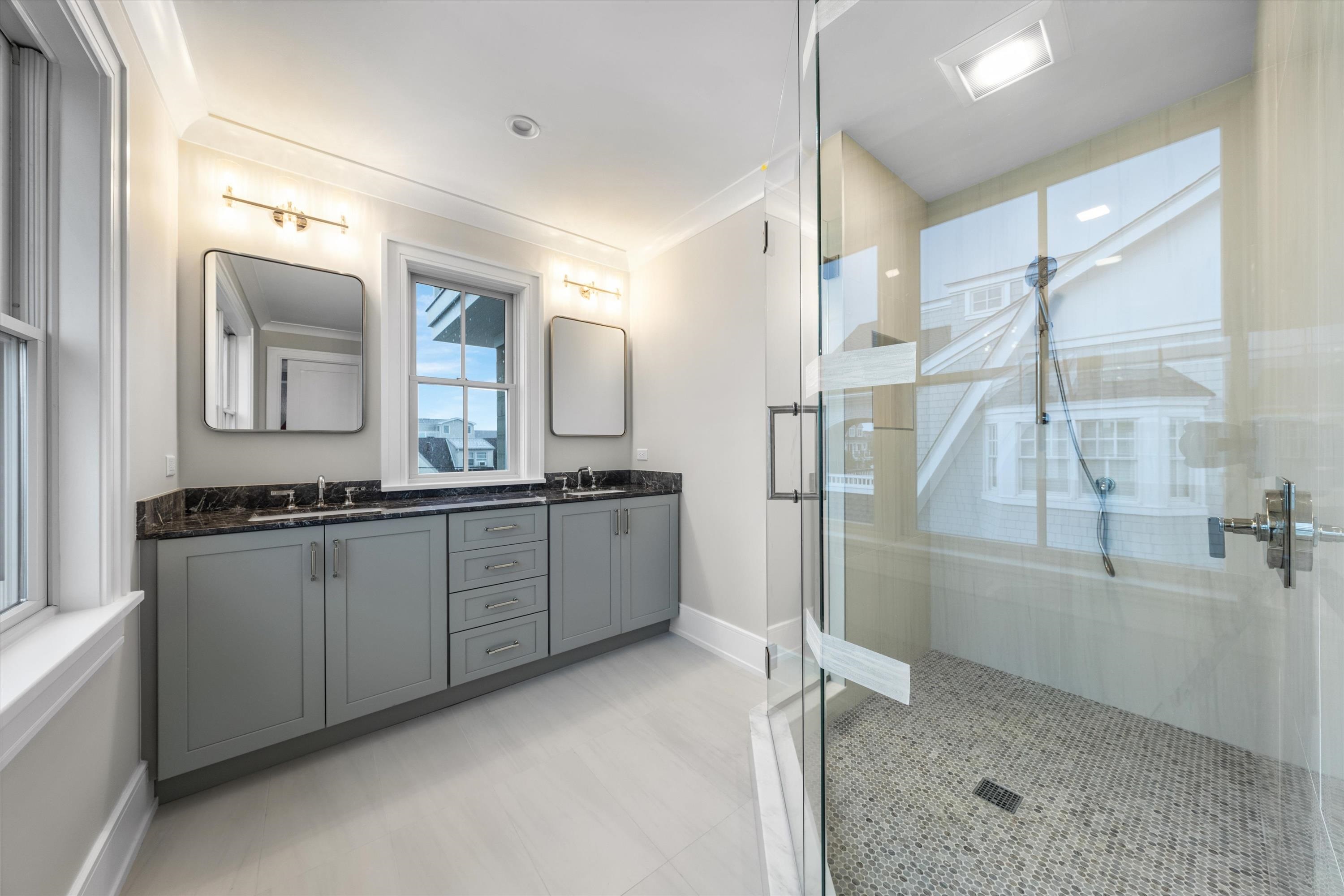 245 57th Street