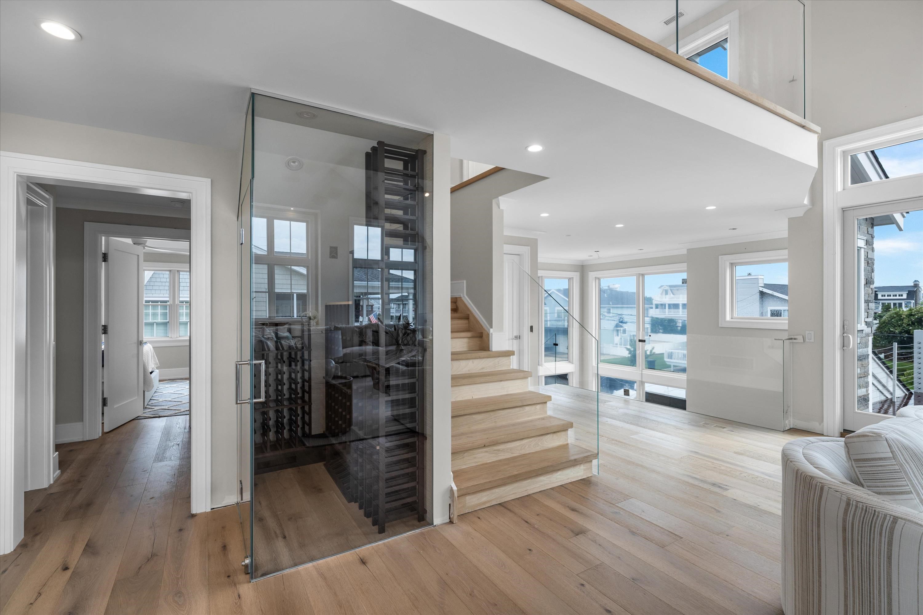 245 57th Street