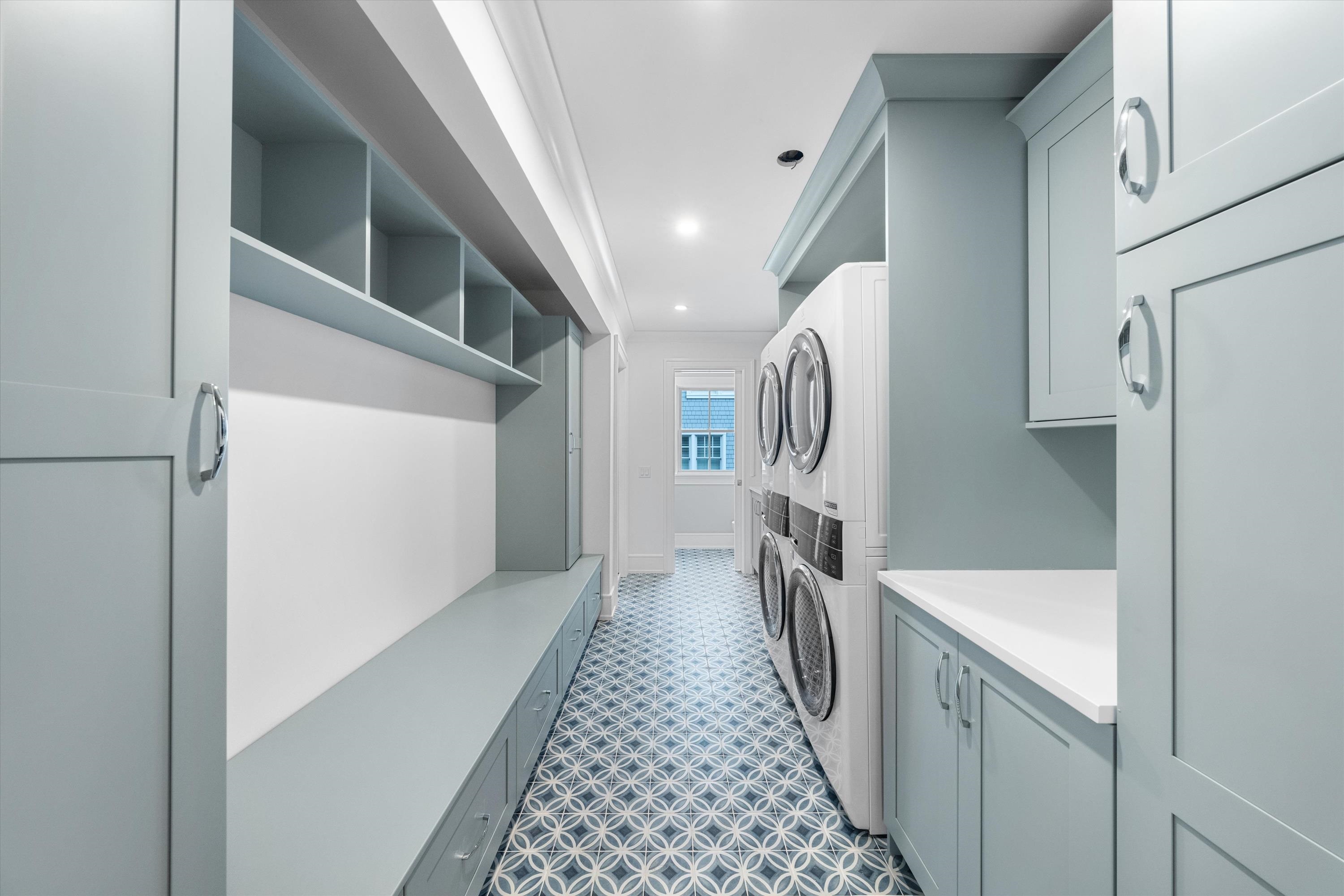 245 57th Street
