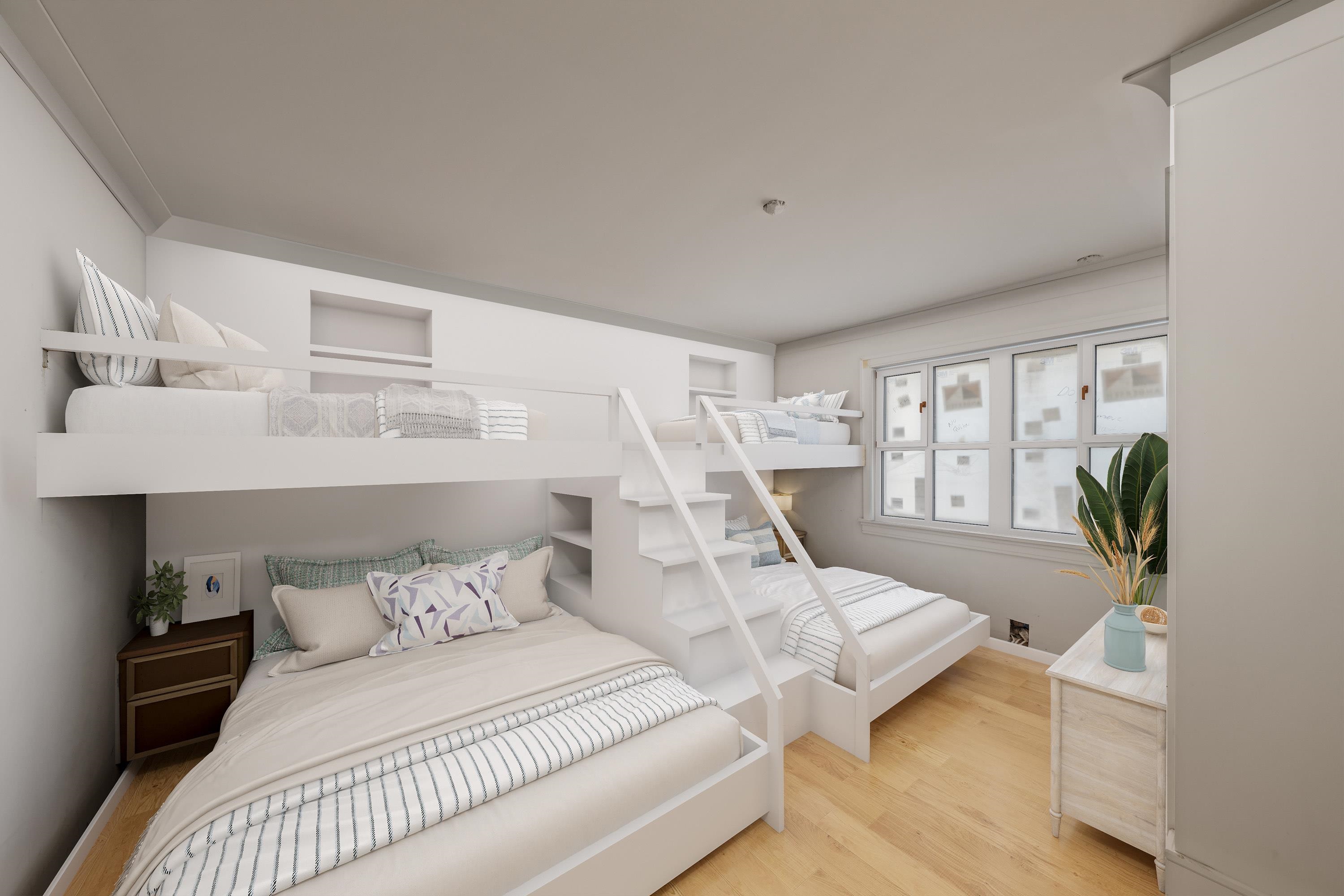 245 57th Street