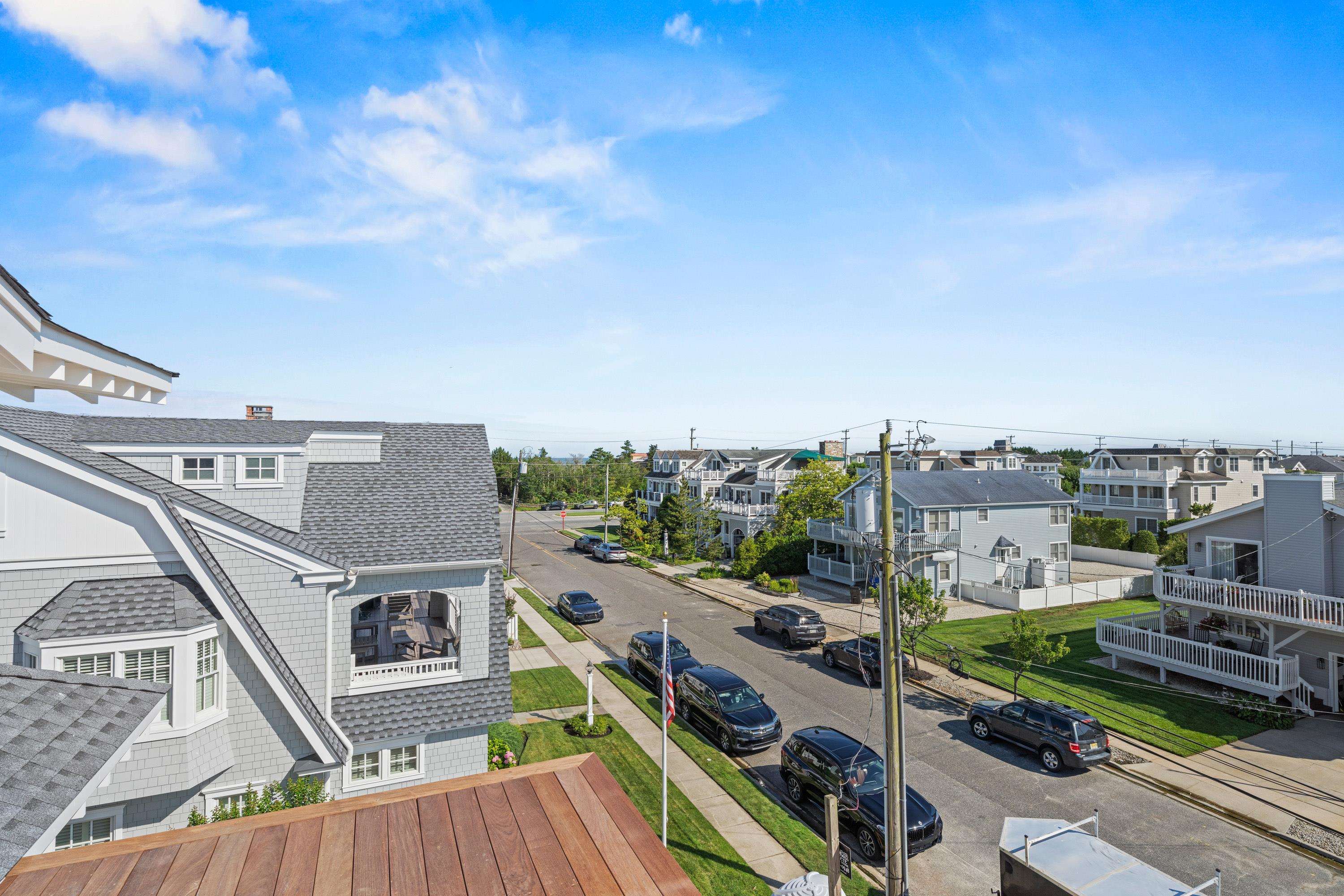245 57th Street
