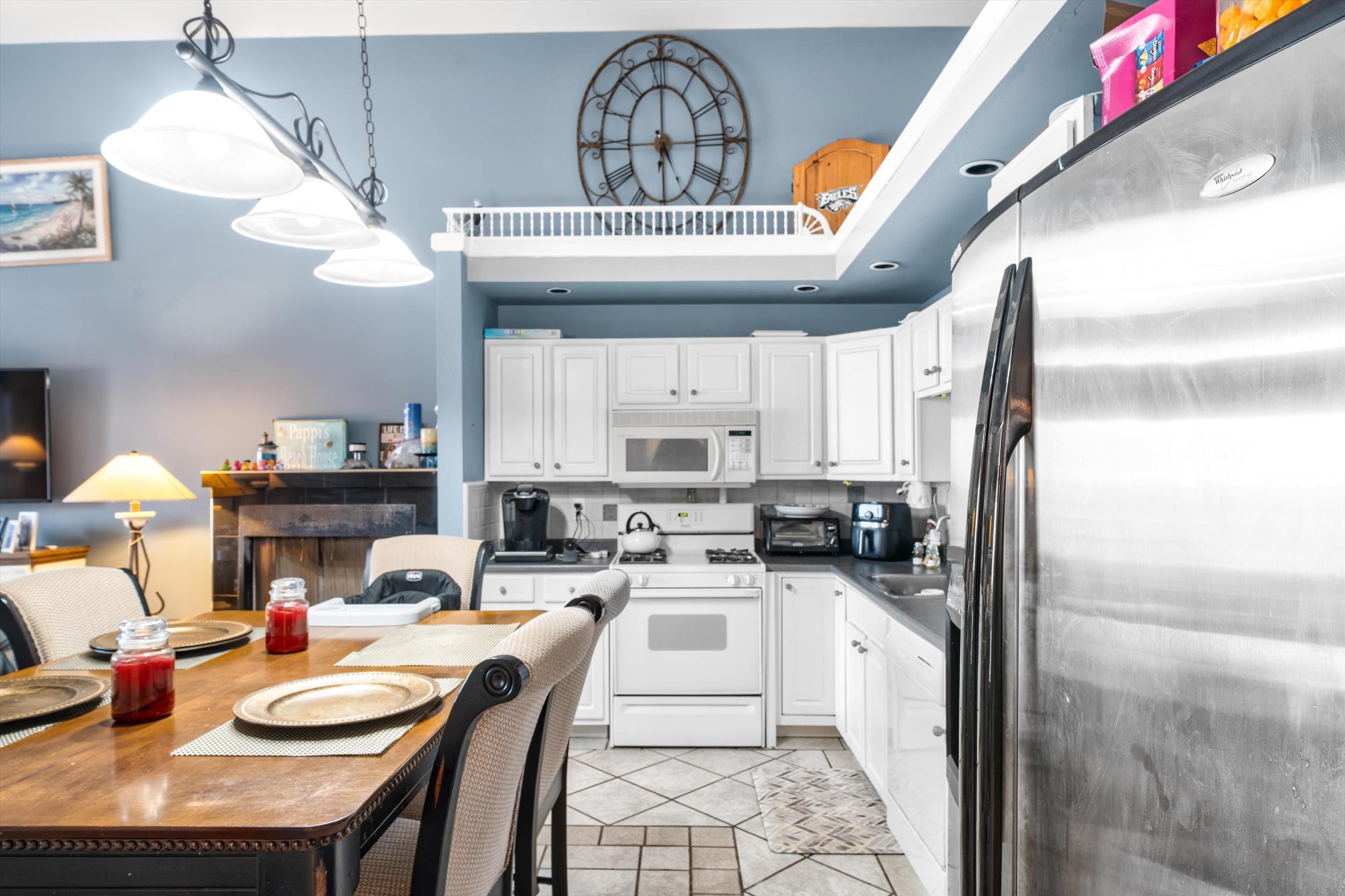 5105 Shawcrest Drive Unit: 5105