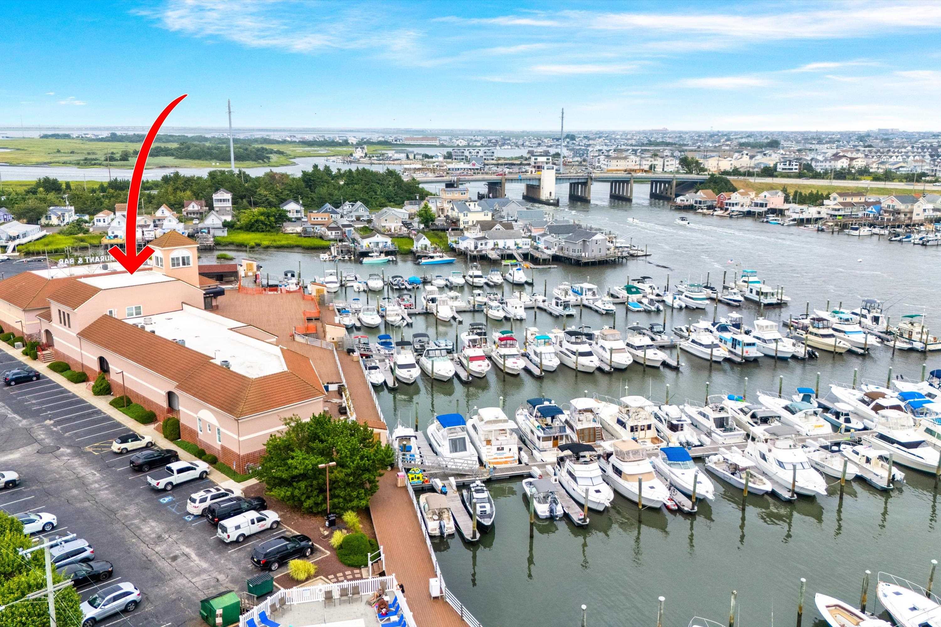 5105 Shawcrest Drive Unit: 5105