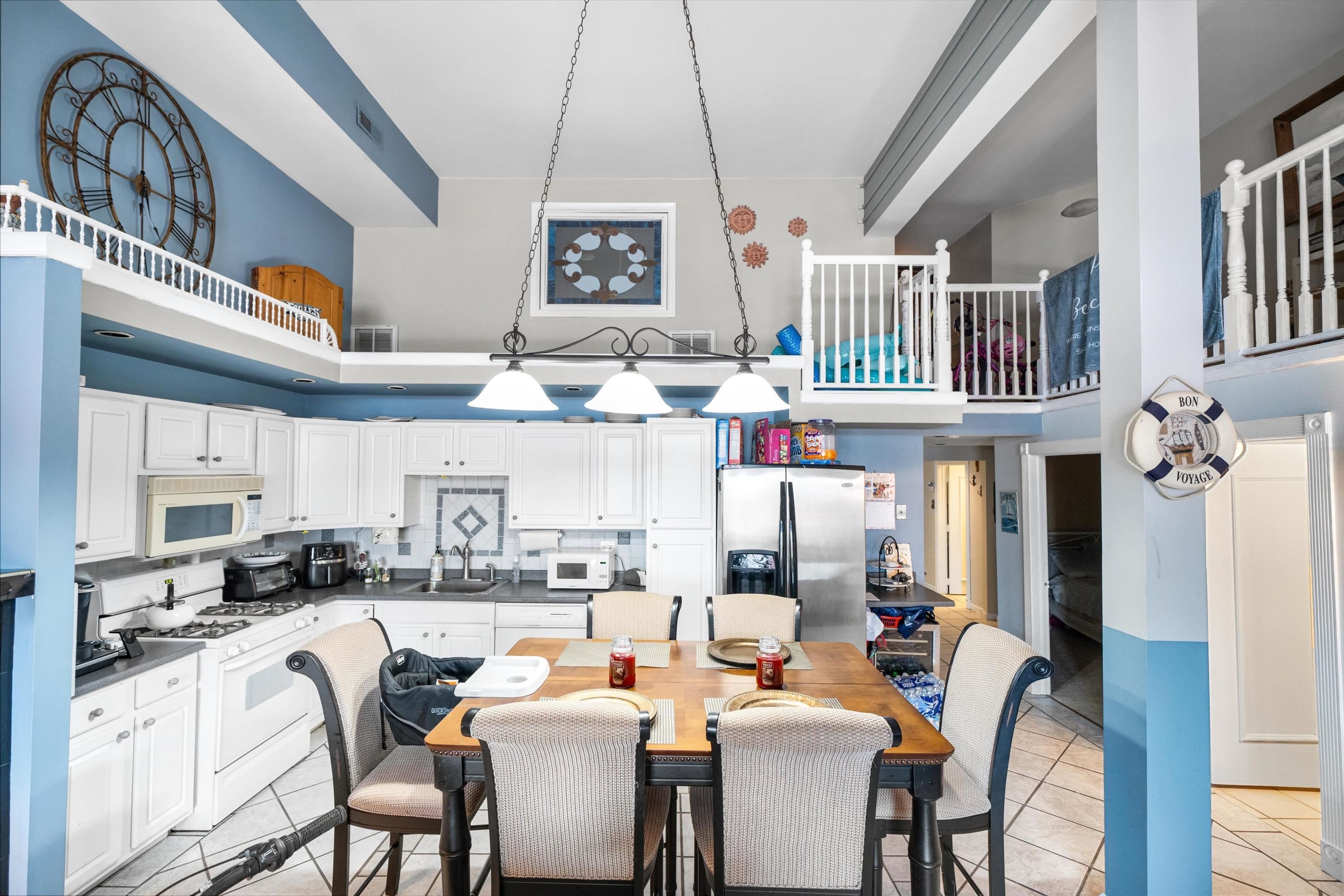 5105 Shawcrest Drive Unit: 5105