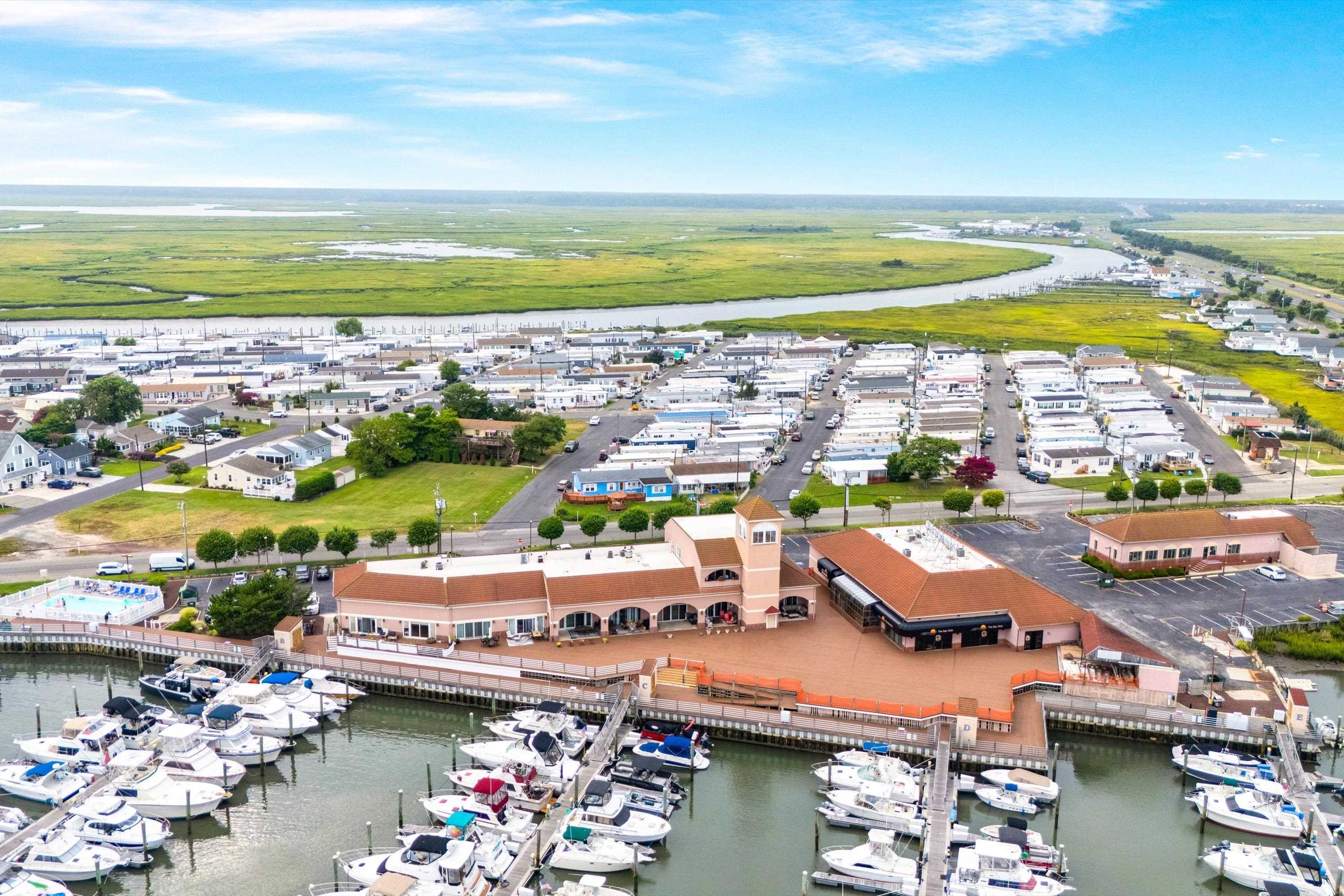 5105 Shawcrest Drive Unit: 5105