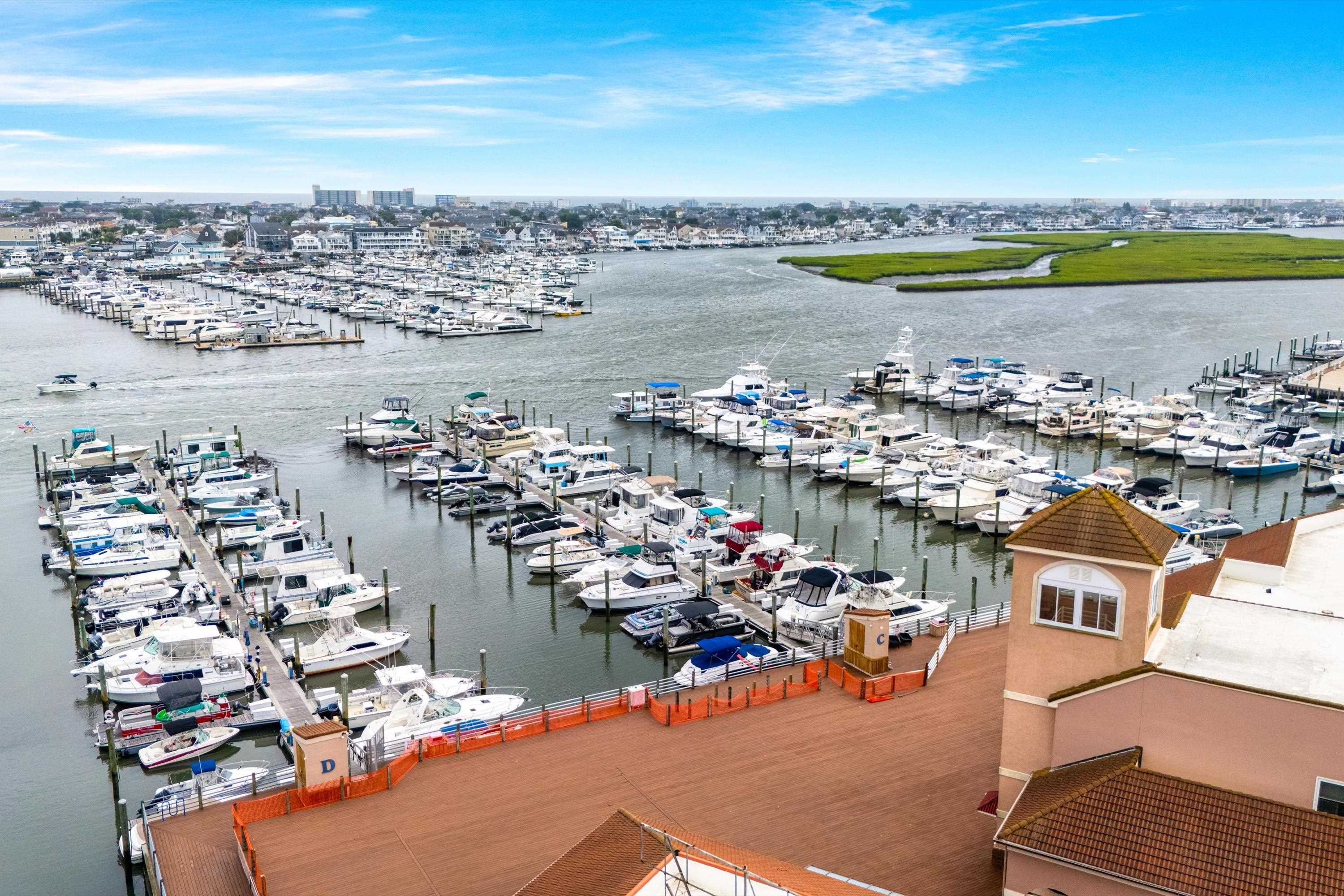 5105 Shawcrest Drive Unit: 5105