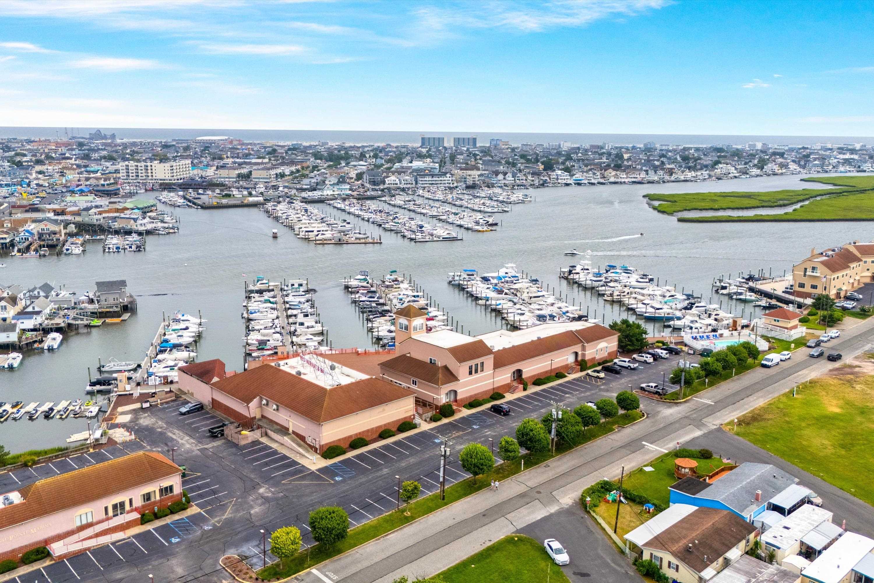 5105 Shawcrest Drive Unit: 5105