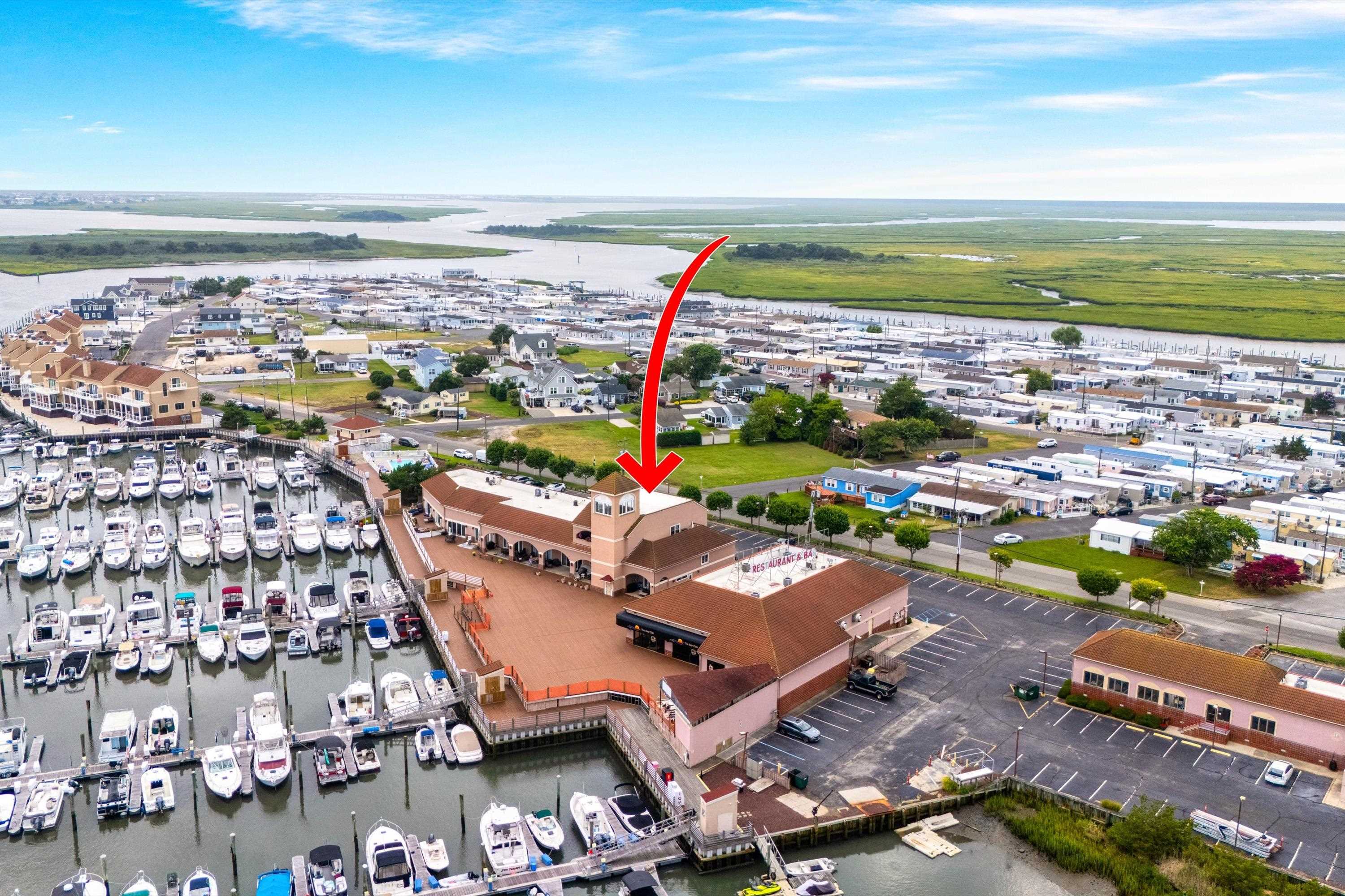 5105 Shawcrest Drive Unit: 5105