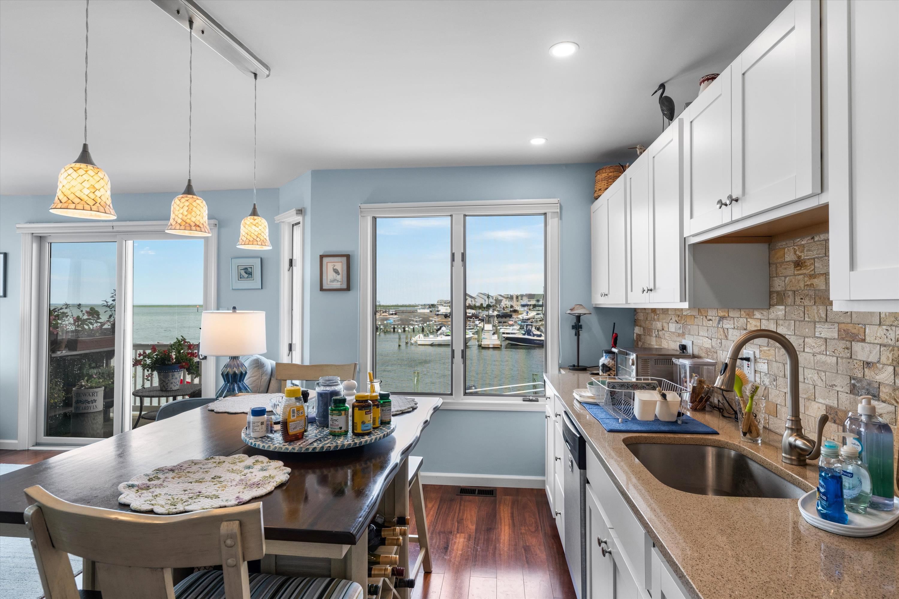 392 83rd Street Unit: 392