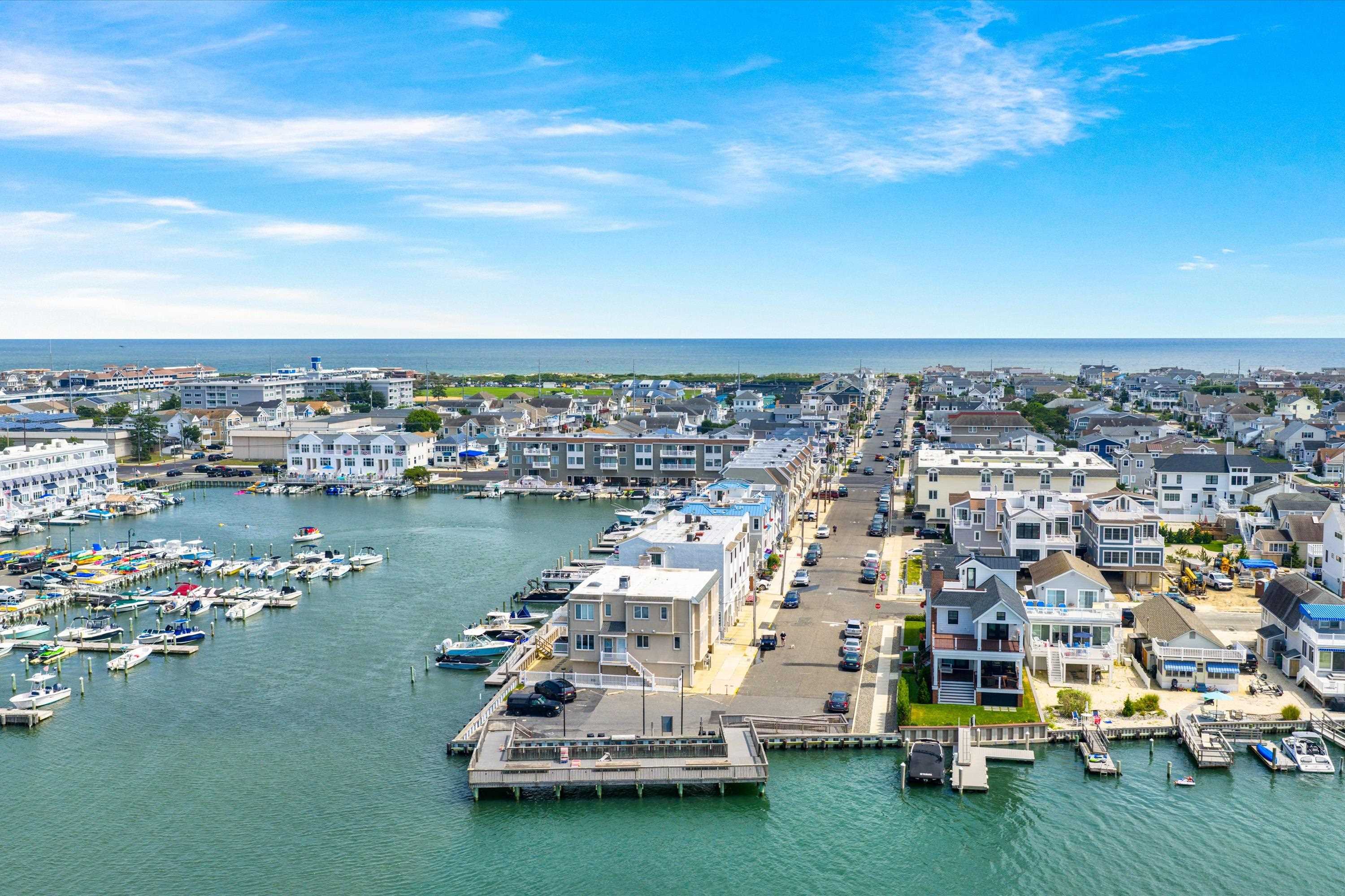 392 83rd Street Unit: 392