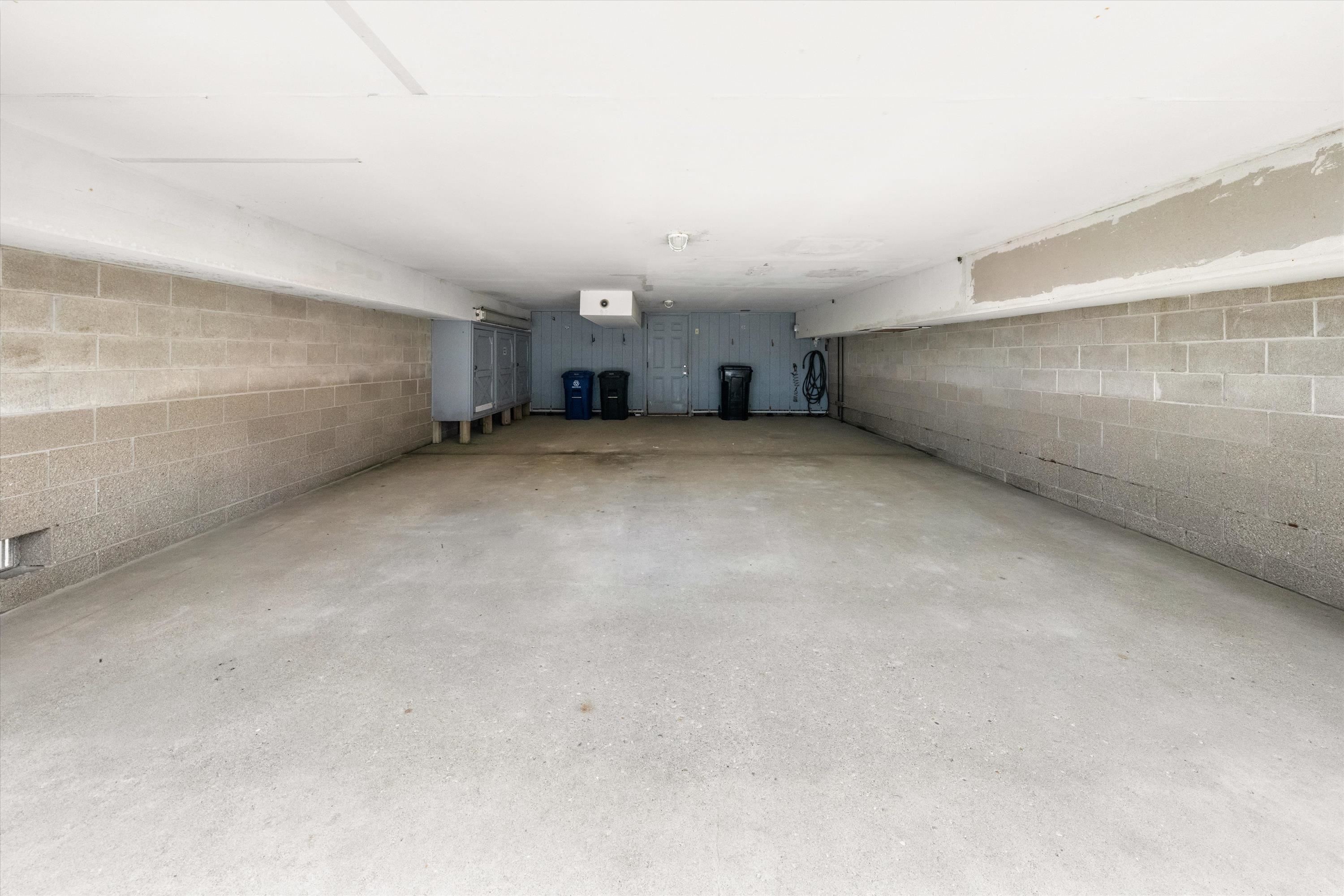 392 83rd Street Unit: 392