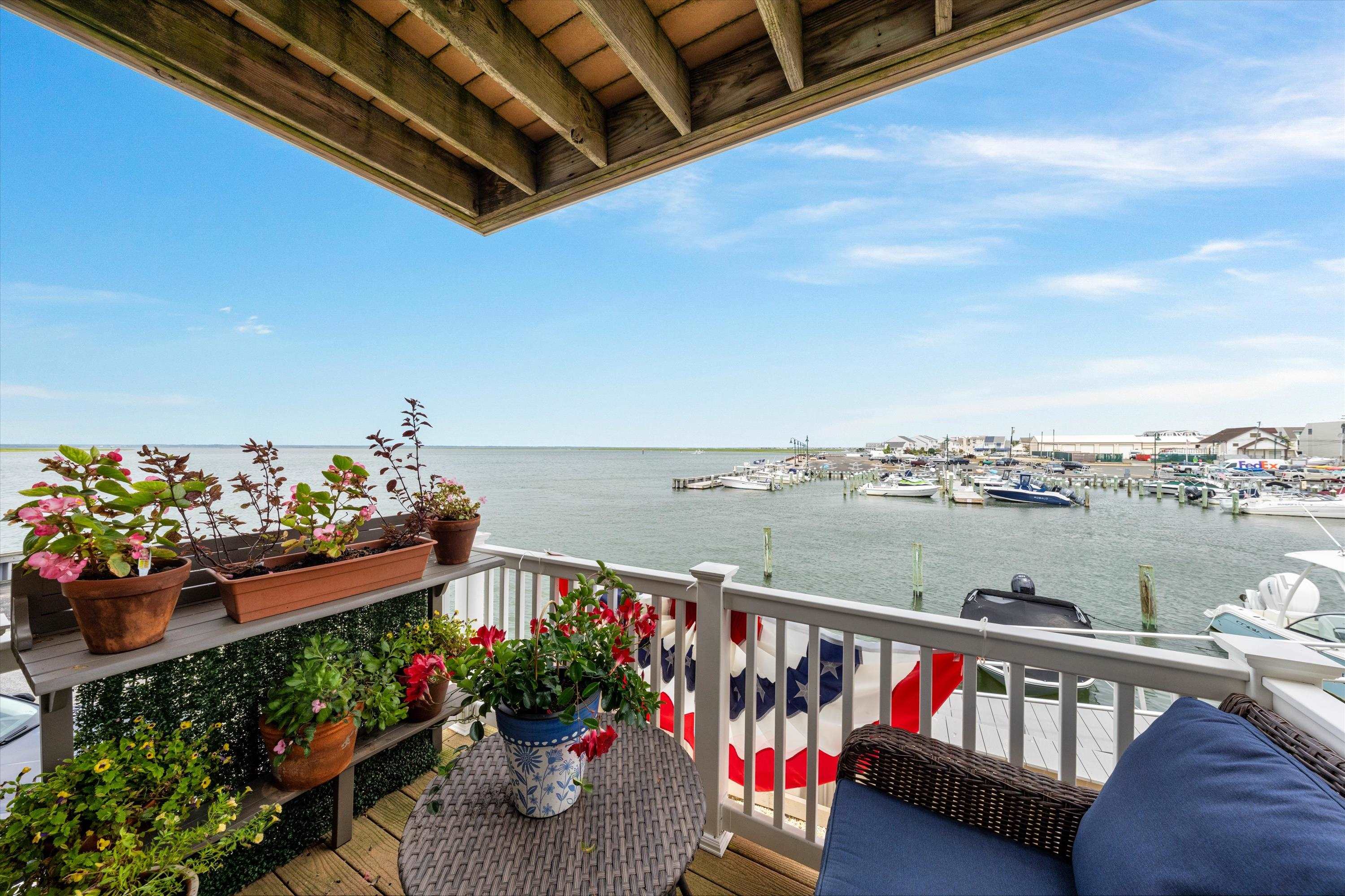 392 83rd Street Unit: 392