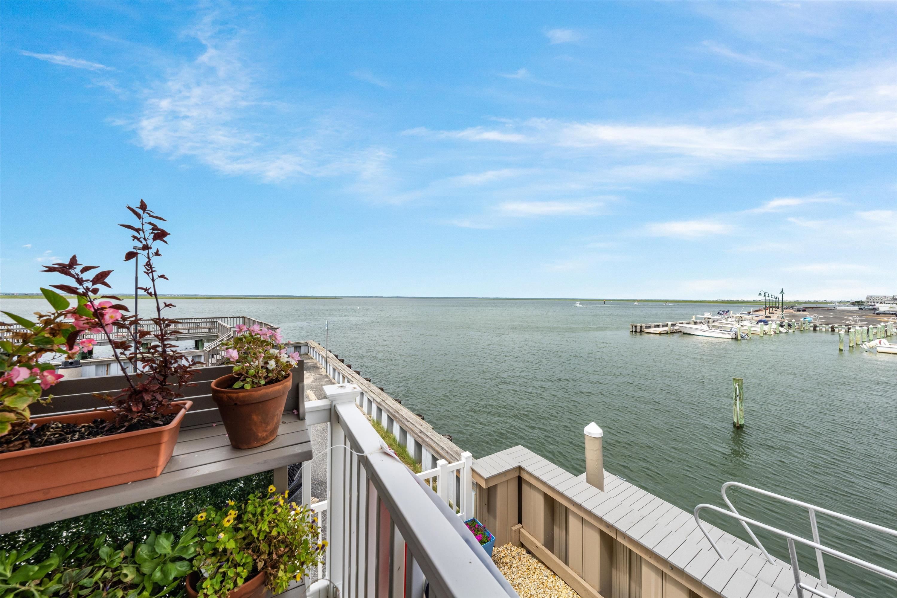 392 83rd Street Unit: 392