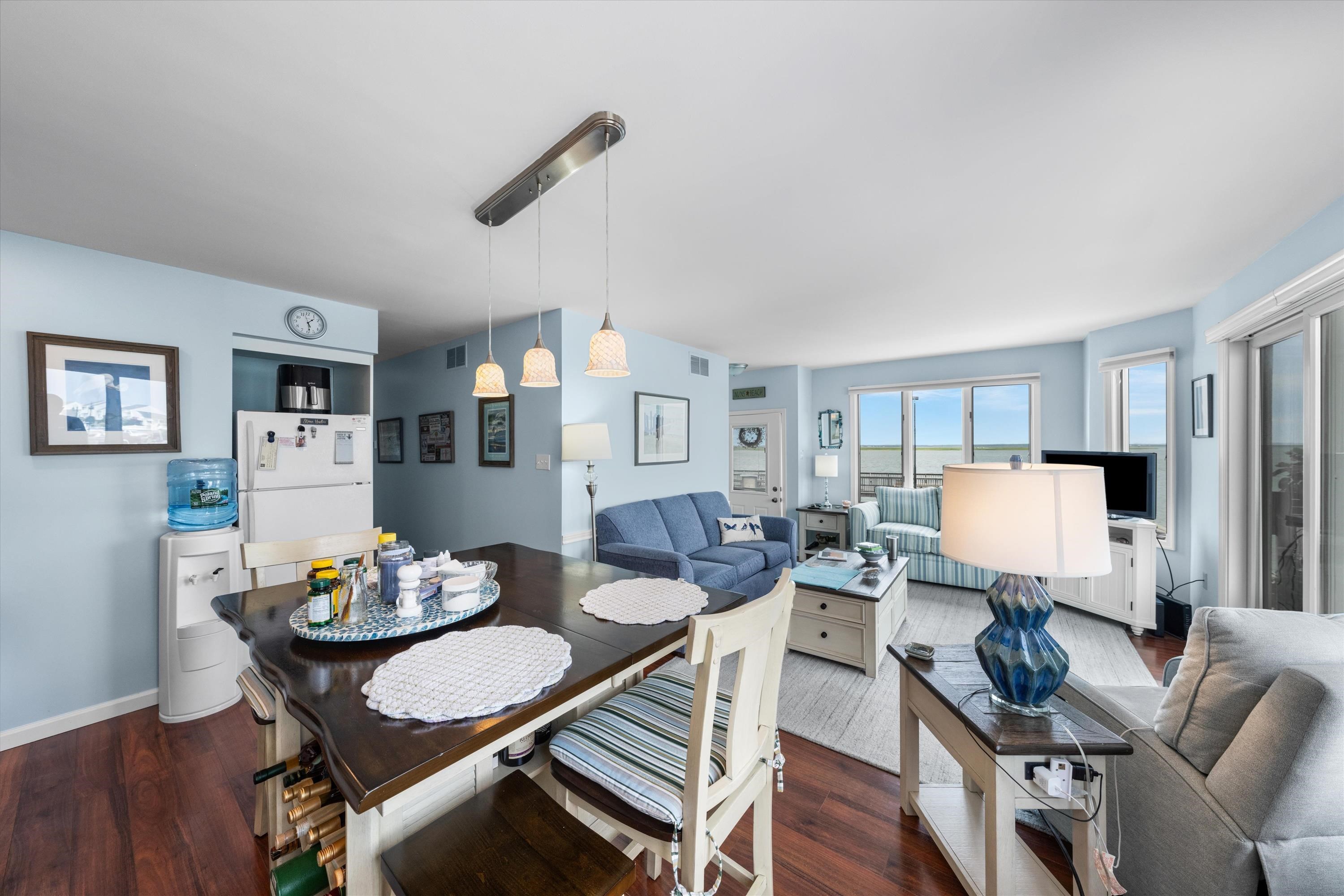 392 83rd Street Unit: 392
