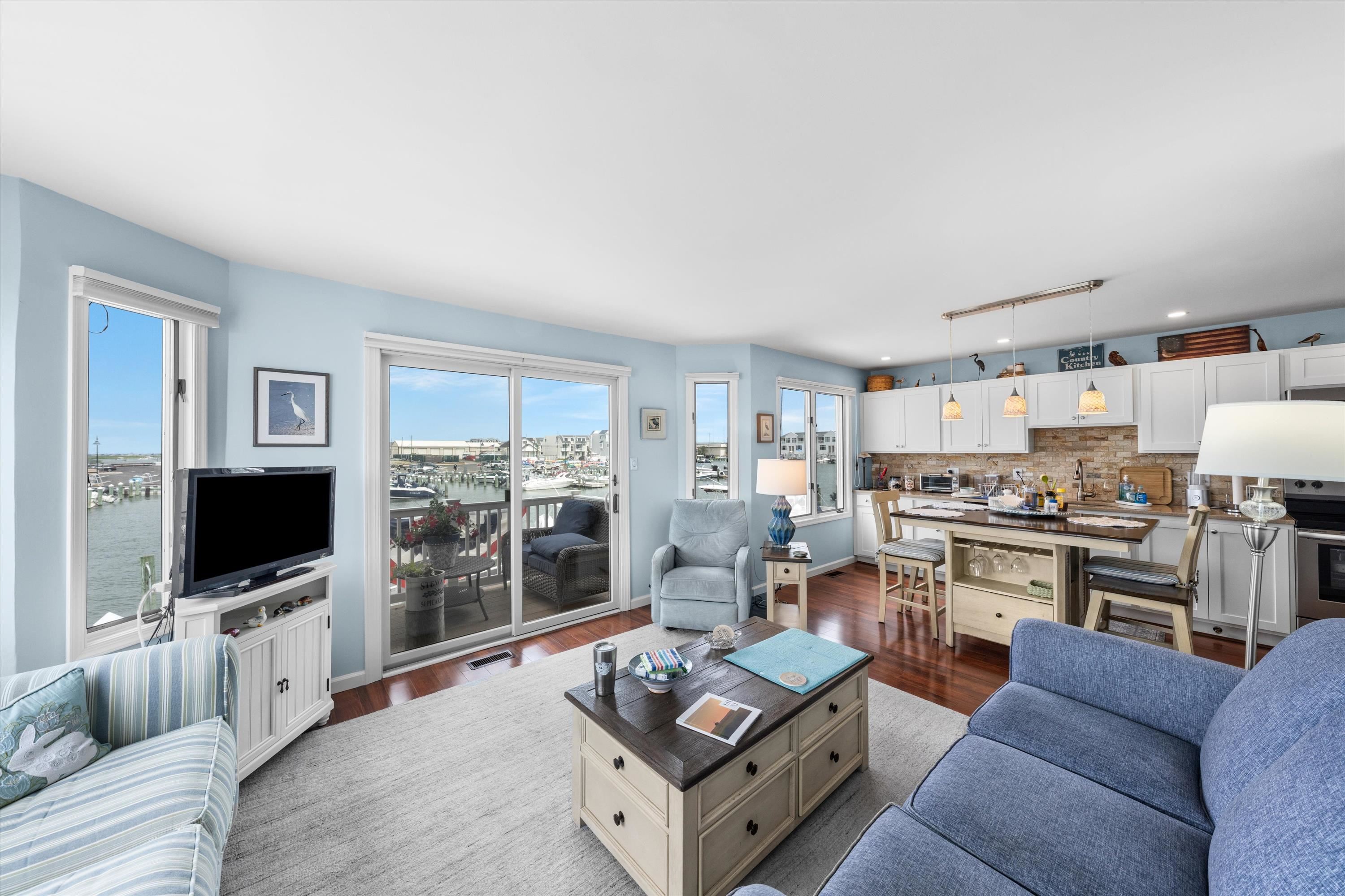 392 83rd Street Unit: 392