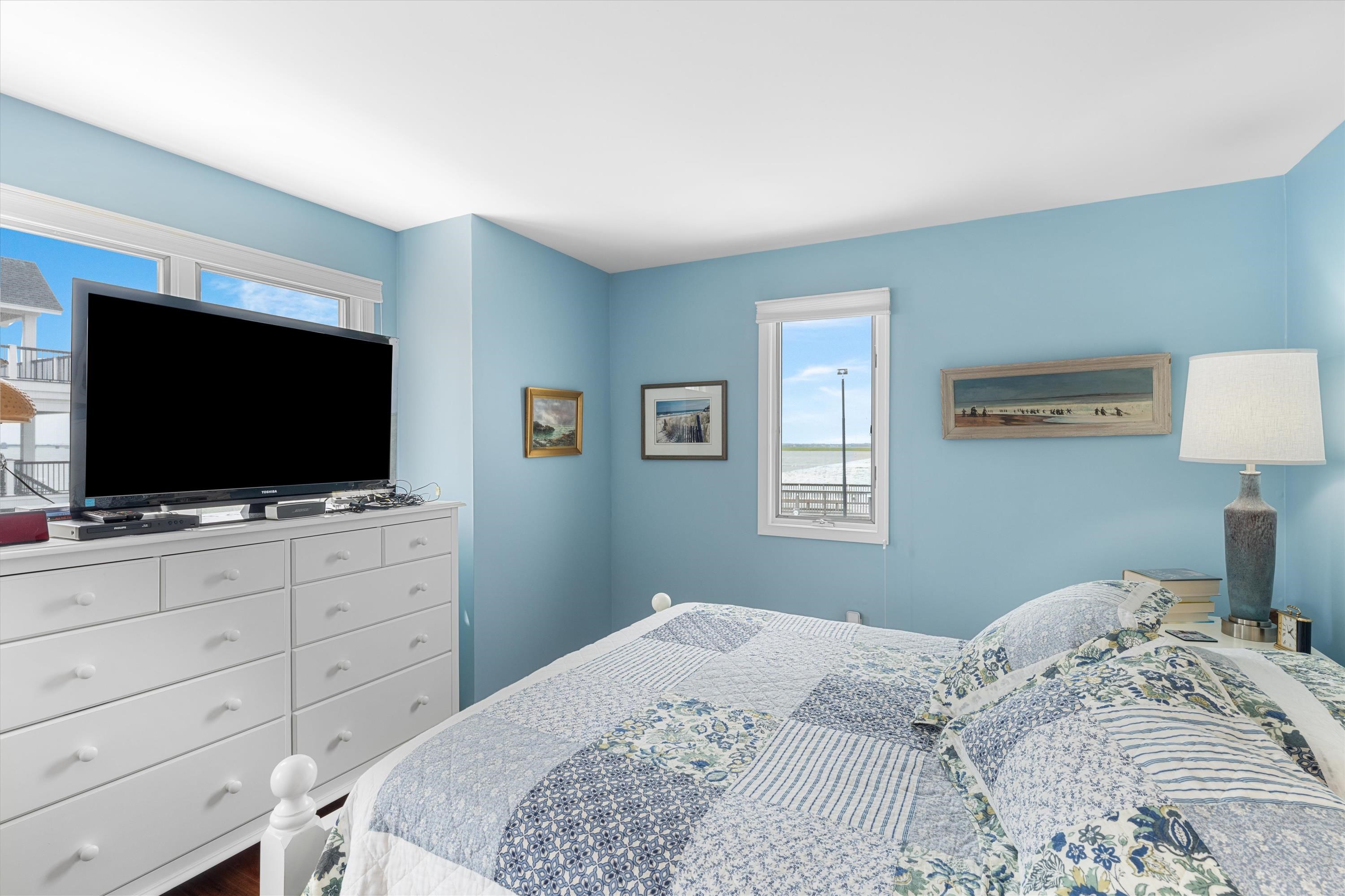 392 83rd Street Unit: 392