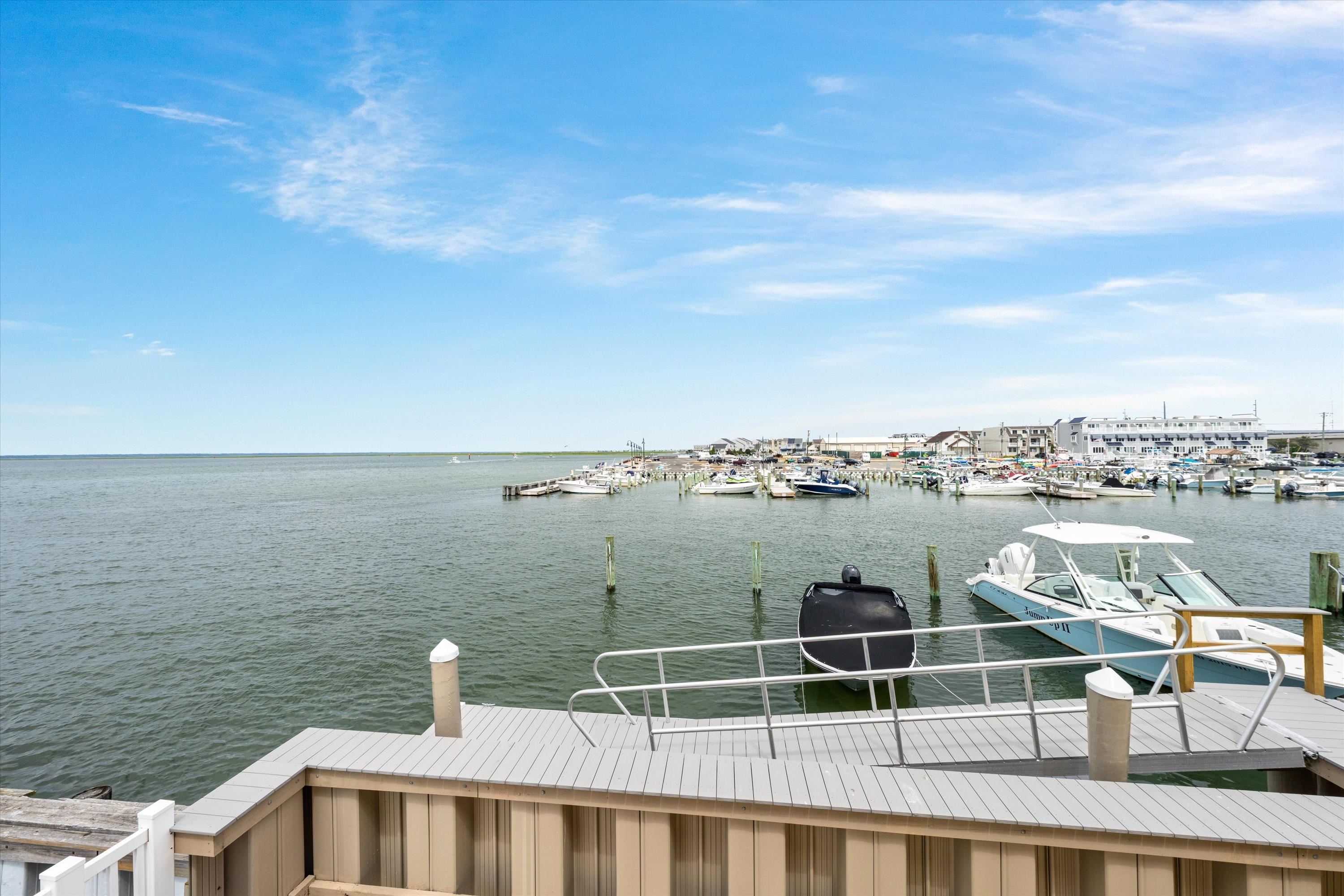 392 83rd Street Unit: 392