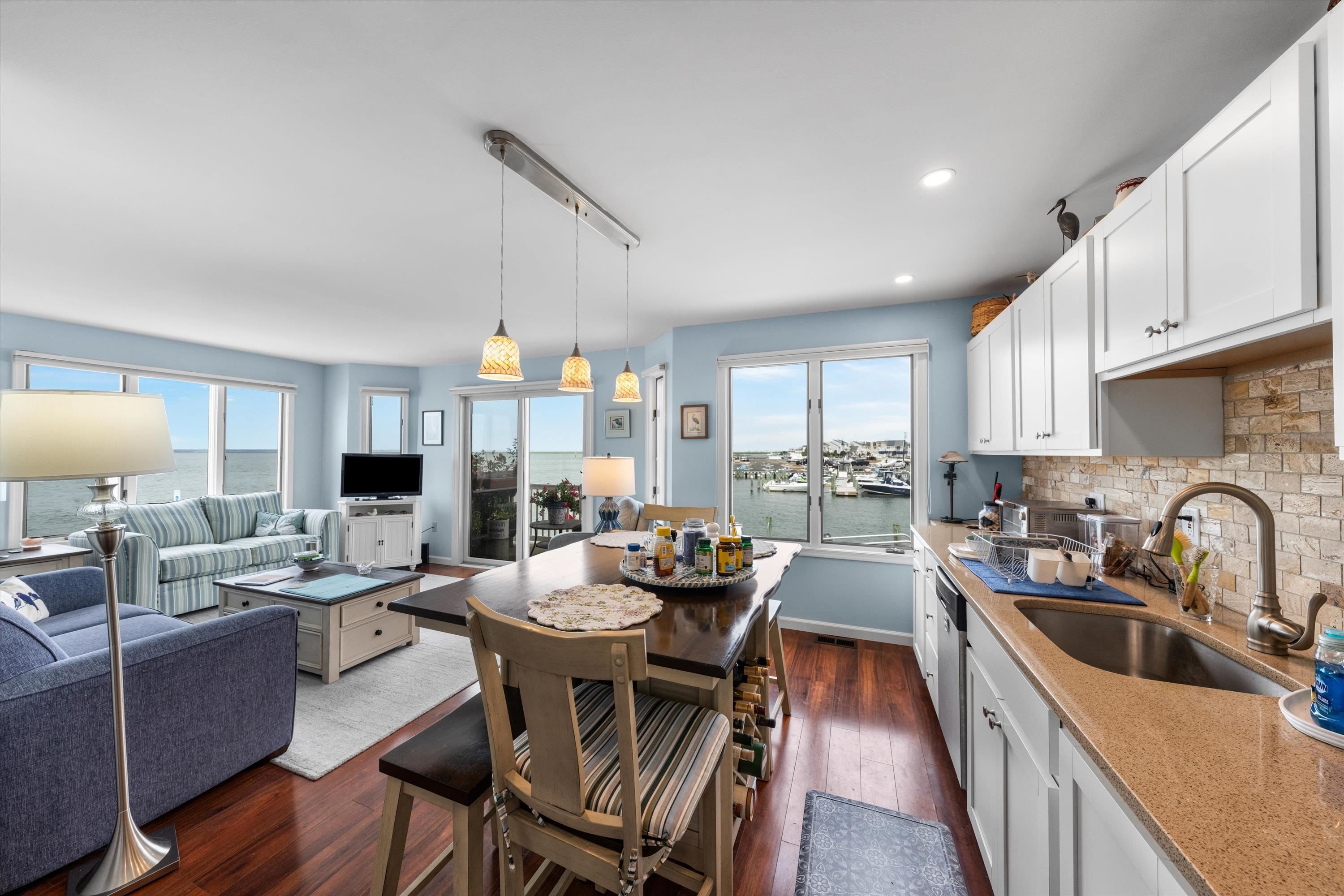 392 83rd Street Unit: 392
