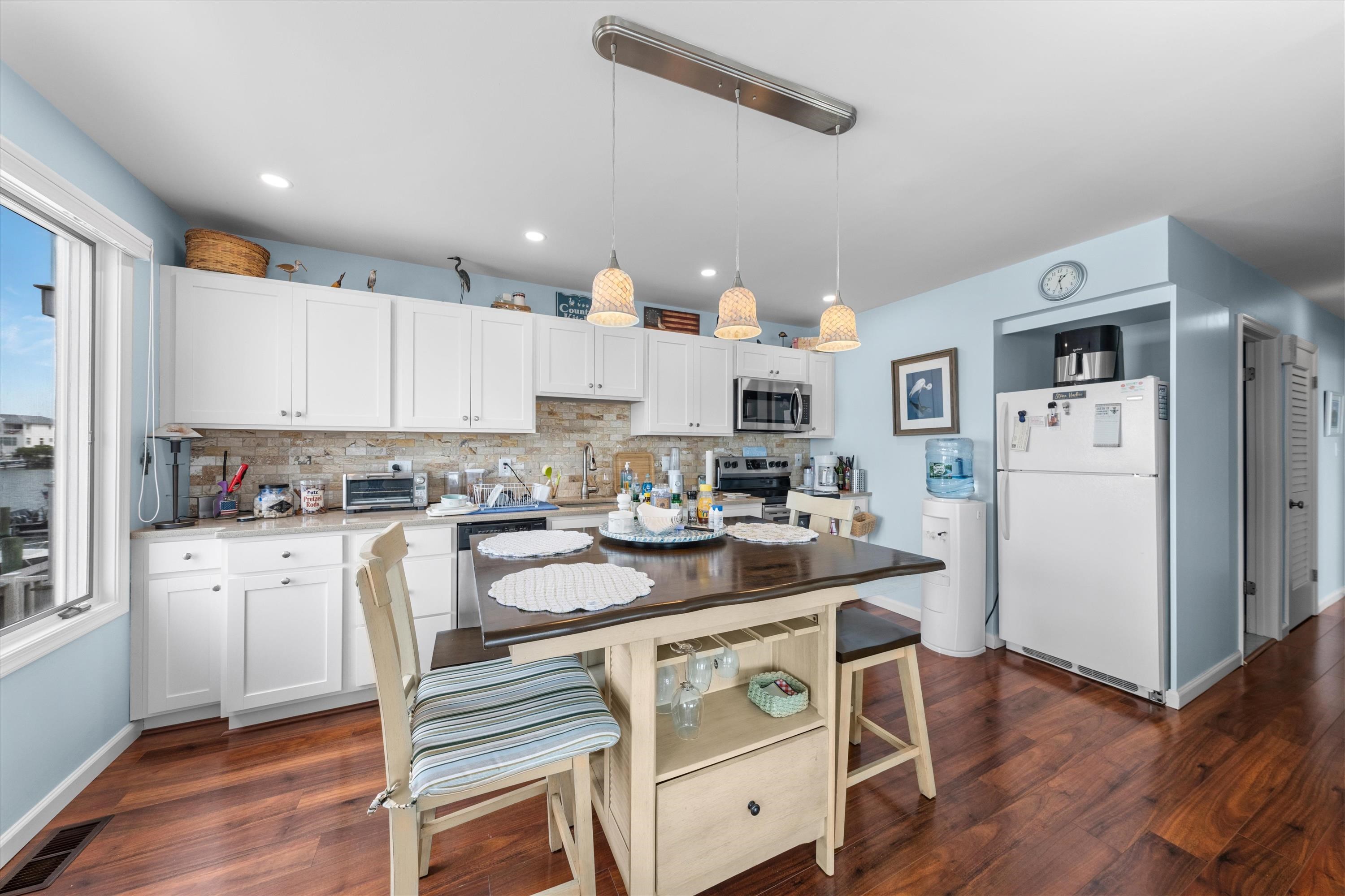392 83rd Street Unit: 392