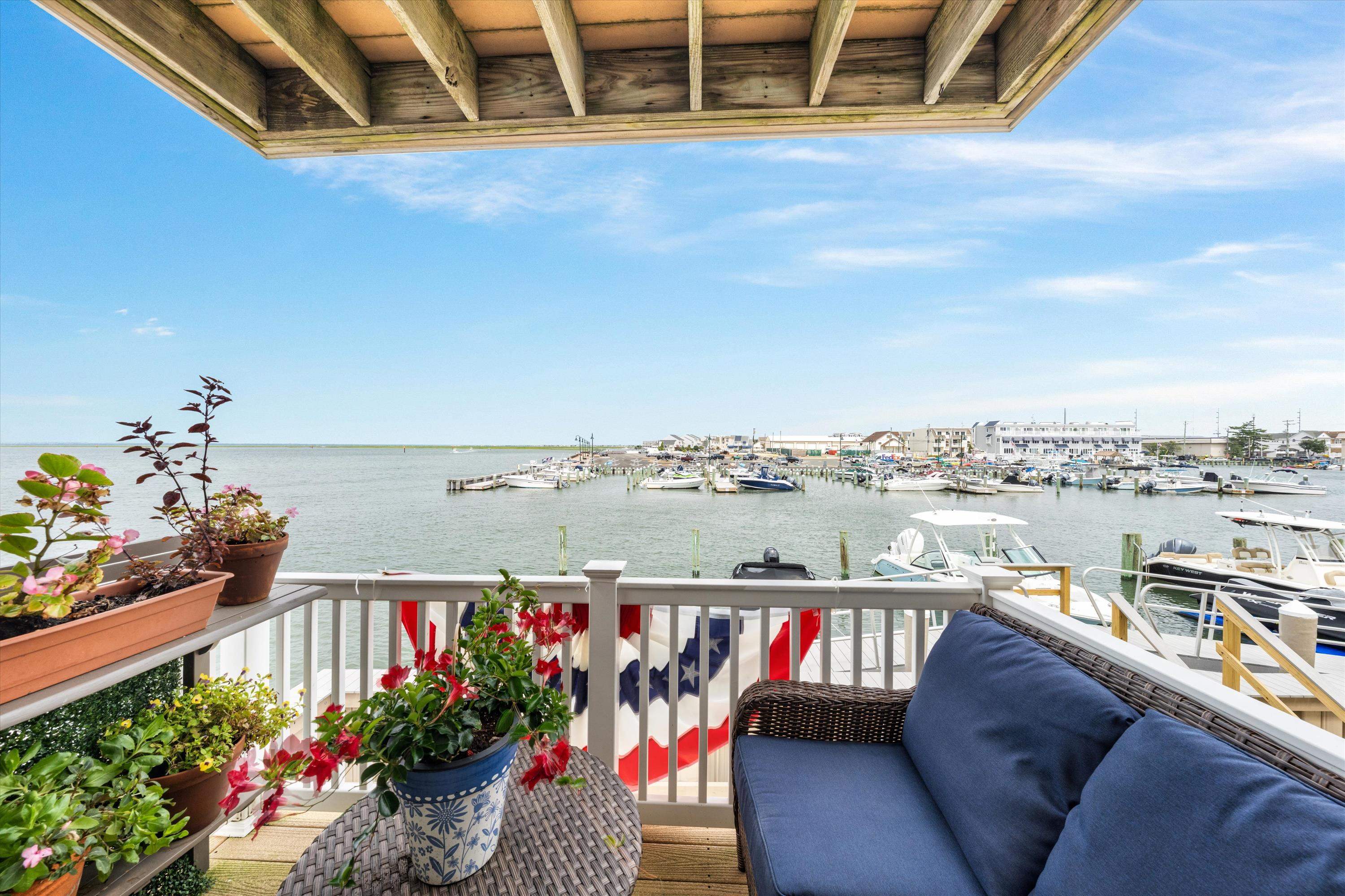 392 83rd Street Unit: 392