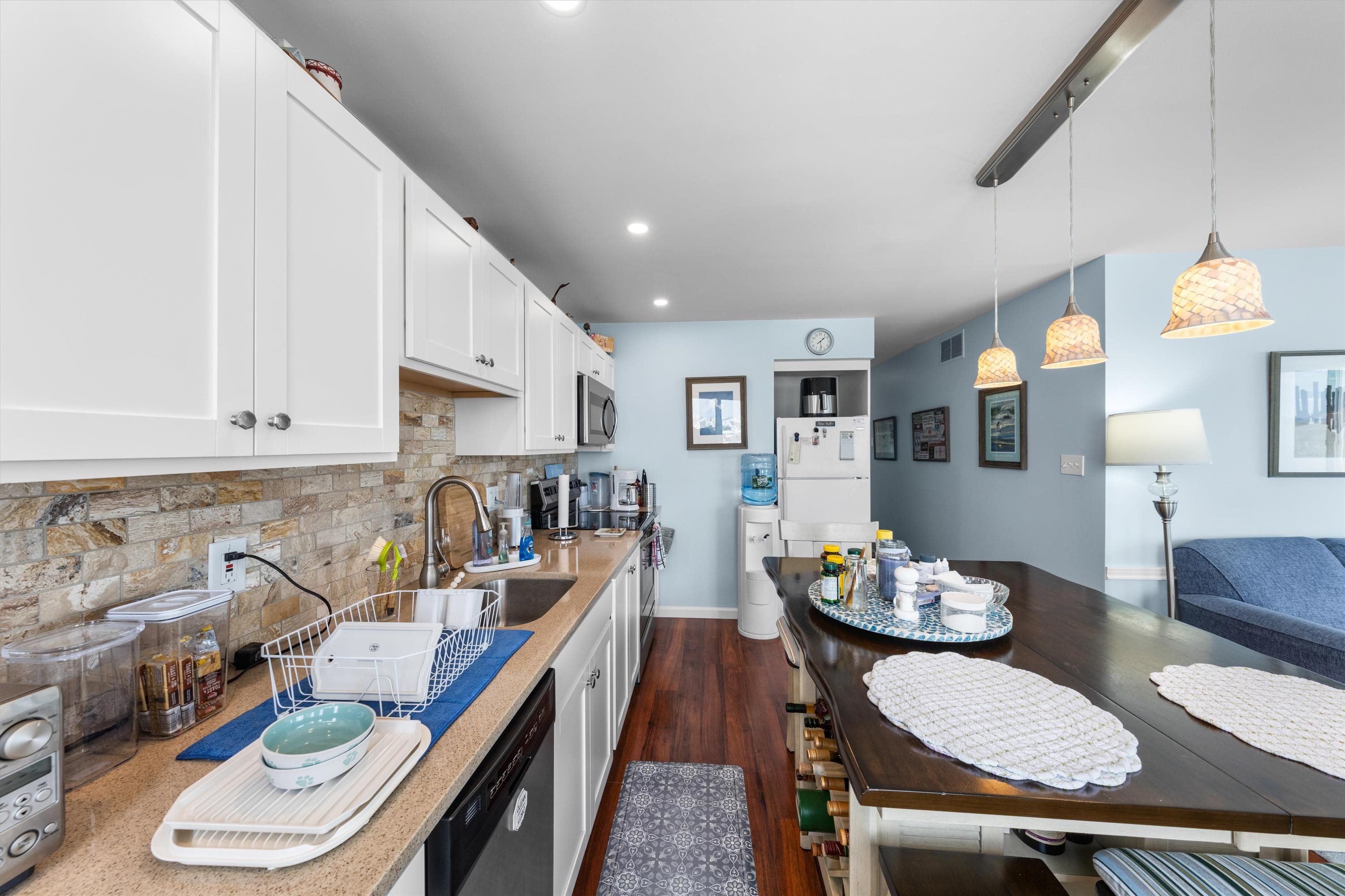 392 83rd Street Unit: 392