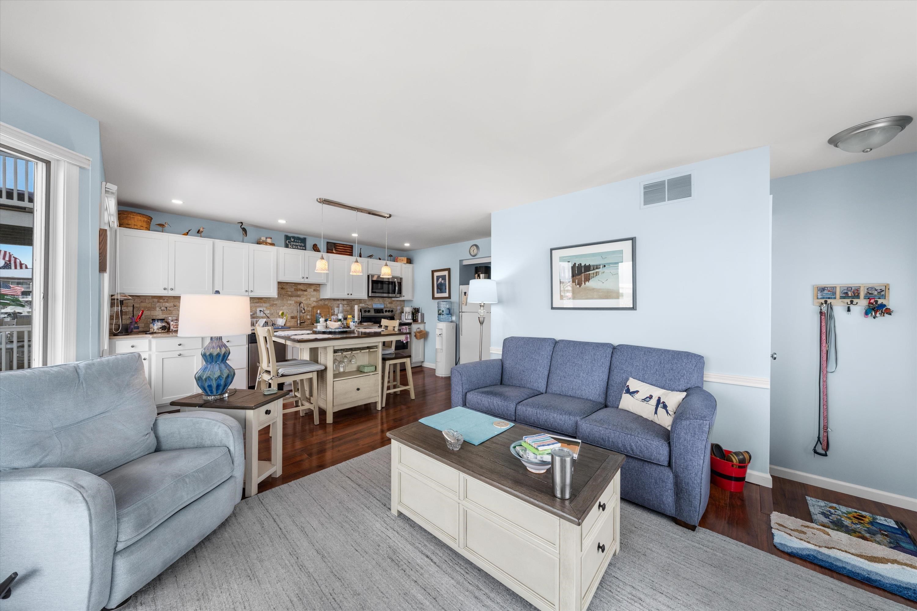 392 83rd Street Unit: 392