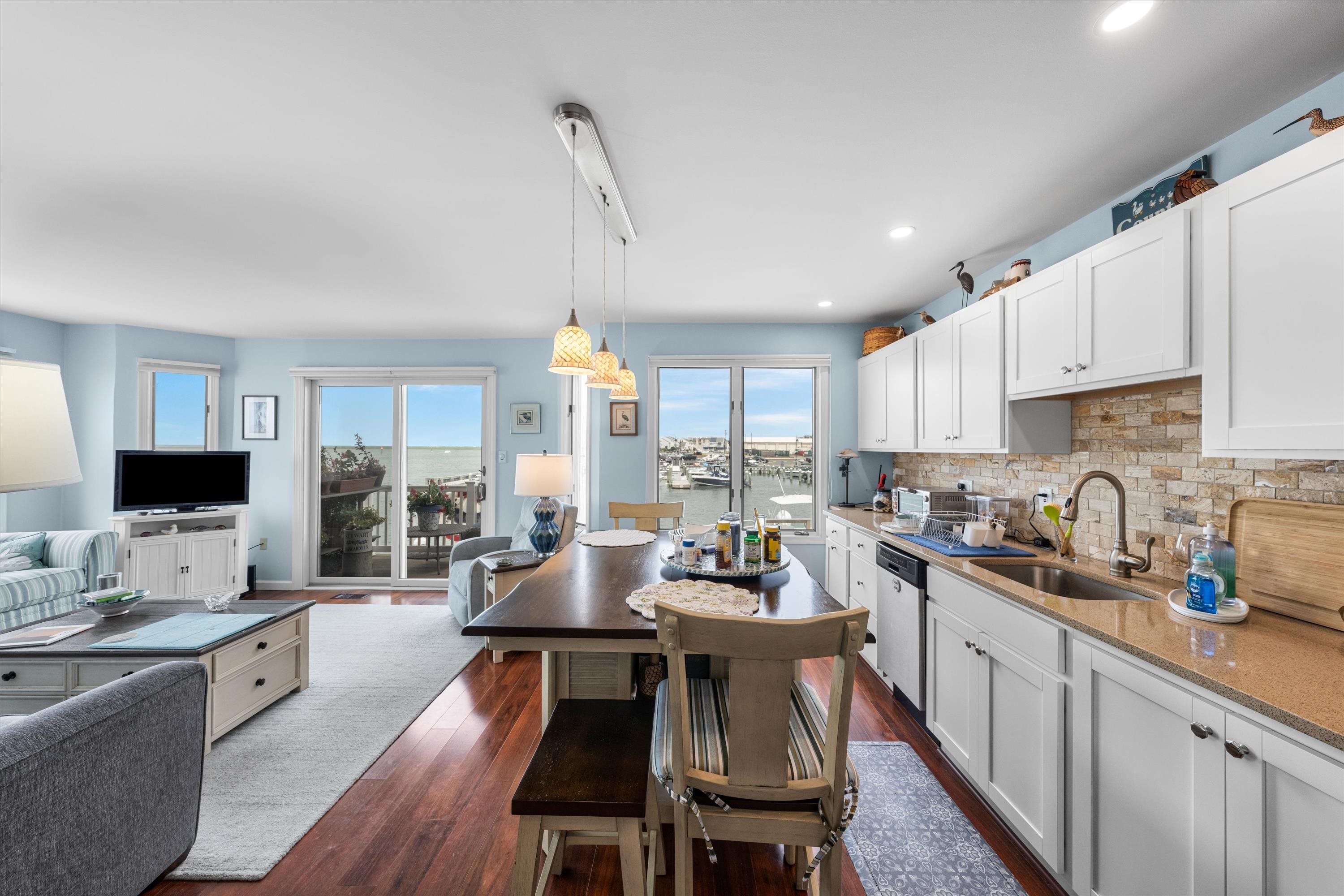 392 83rd Street Unit: 392