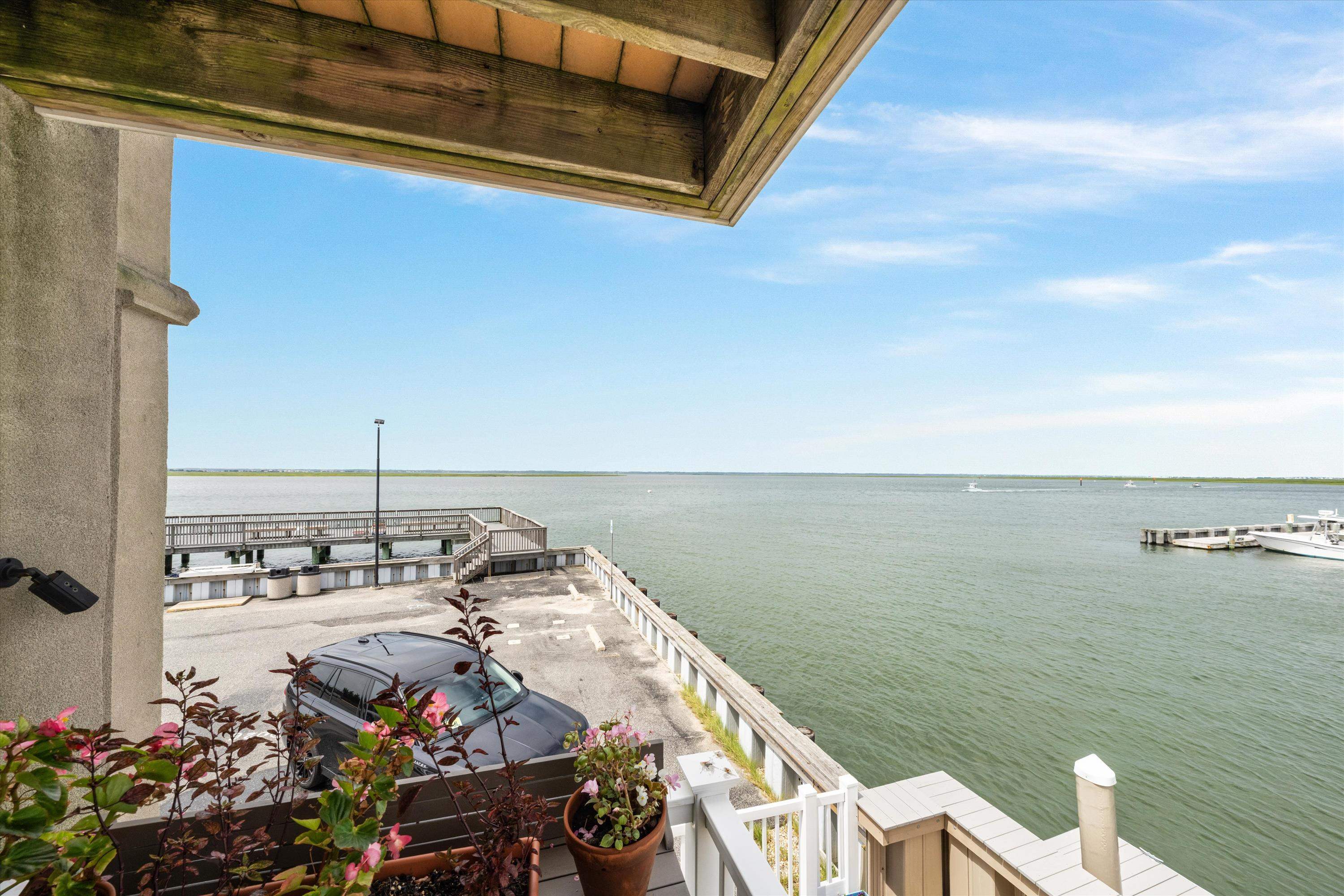 392 83rd Street Unit: 392