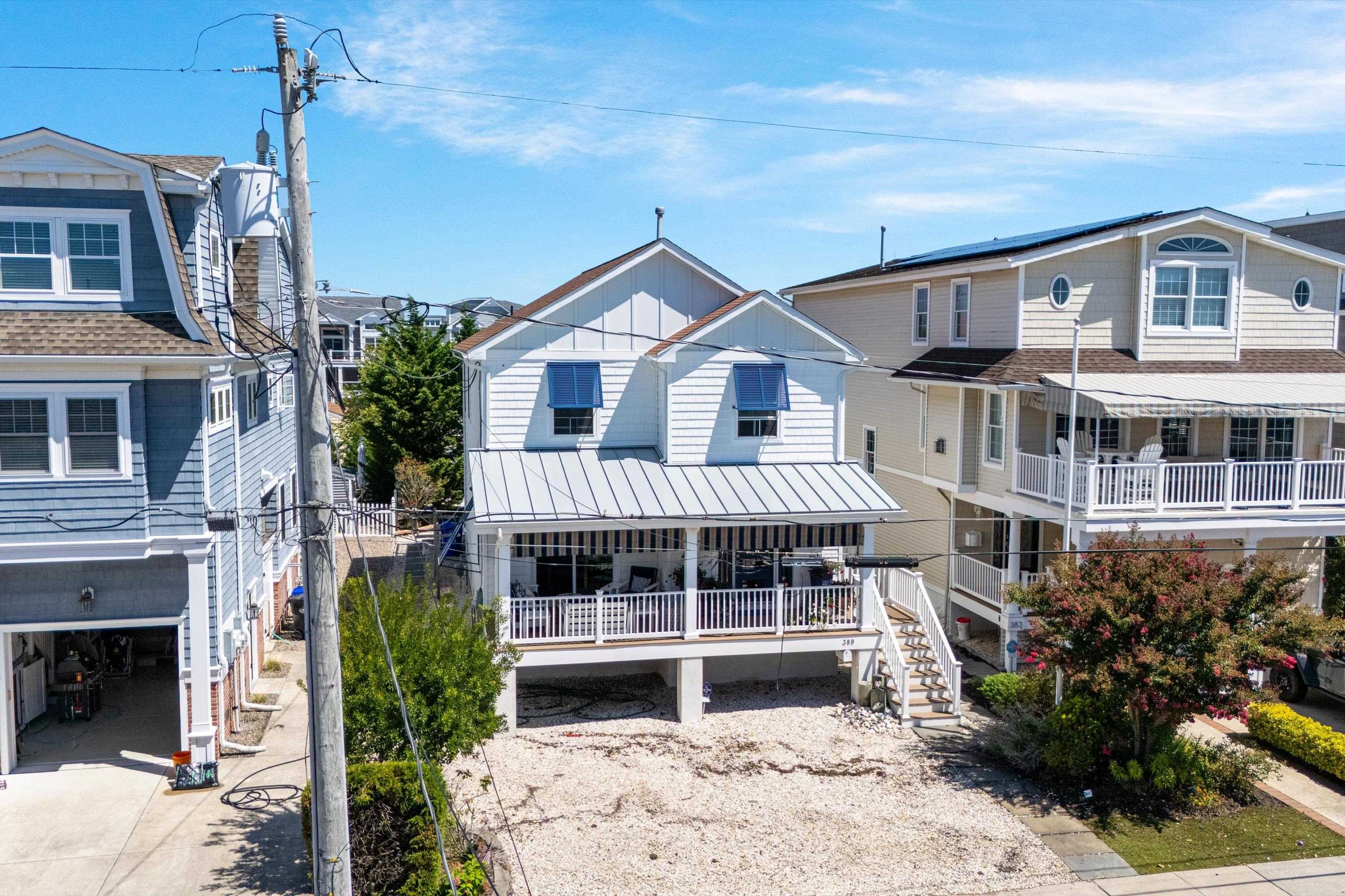 389 22nd Street