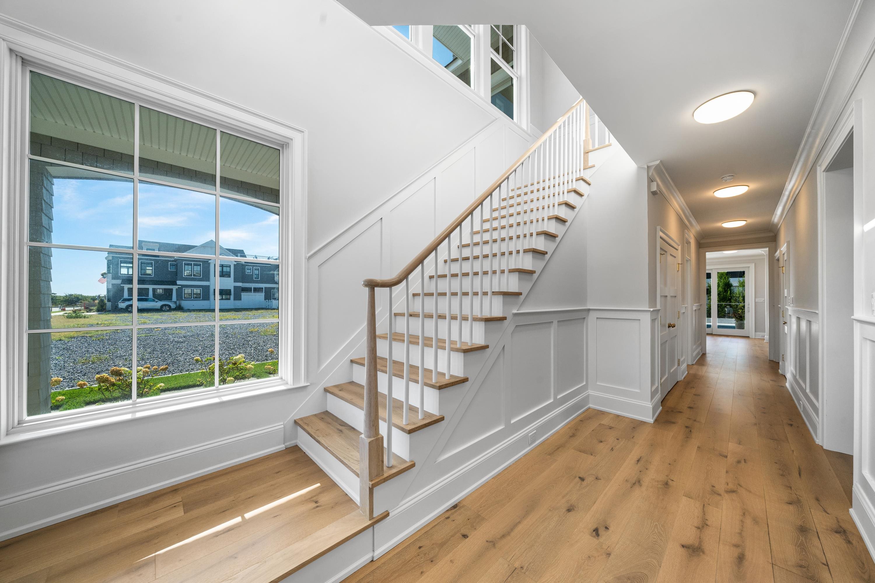 145 112th Street