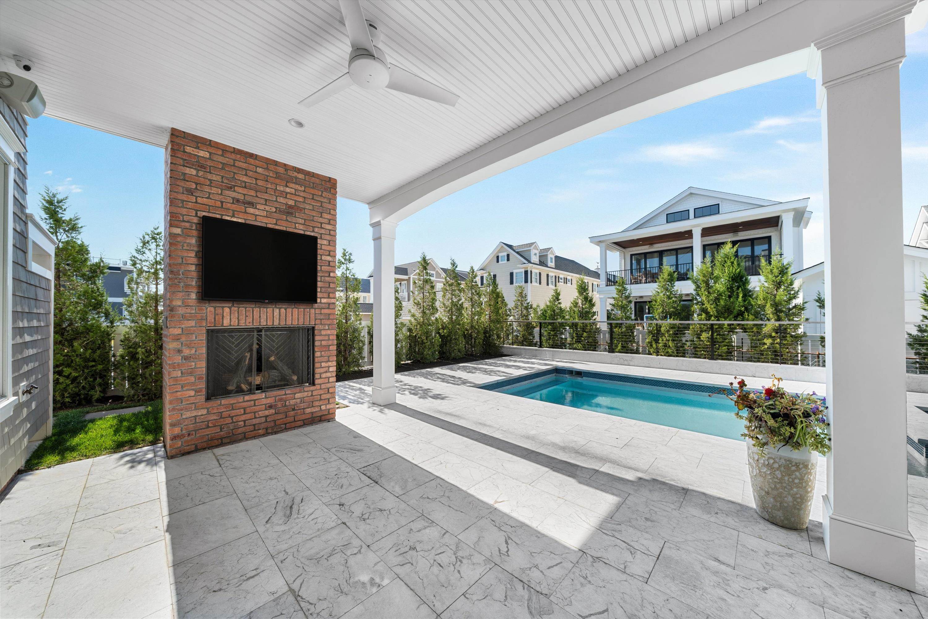 145 112th Street