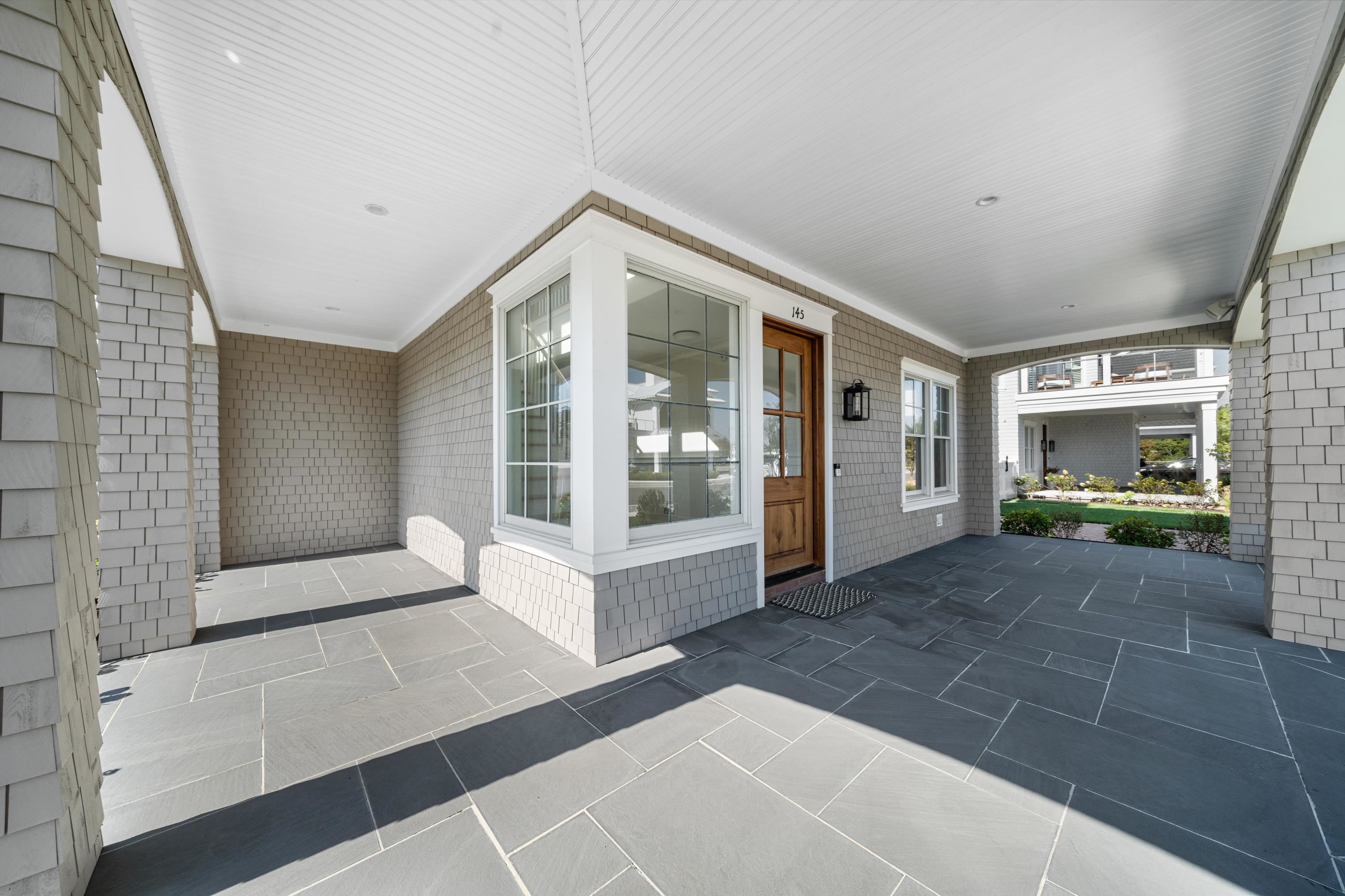 145 112th Street