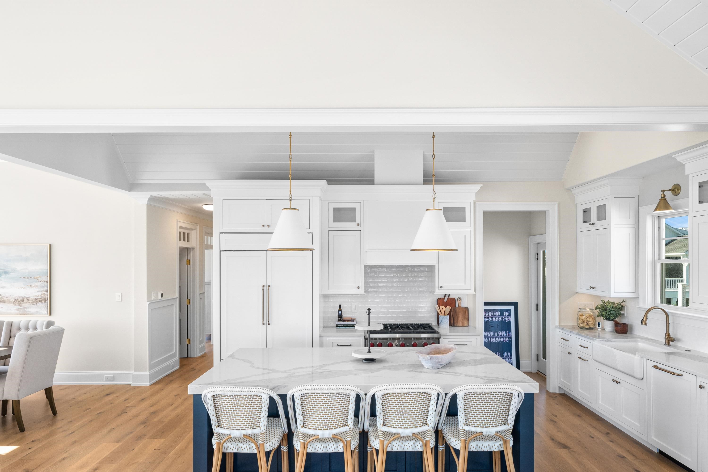 145 112th Street