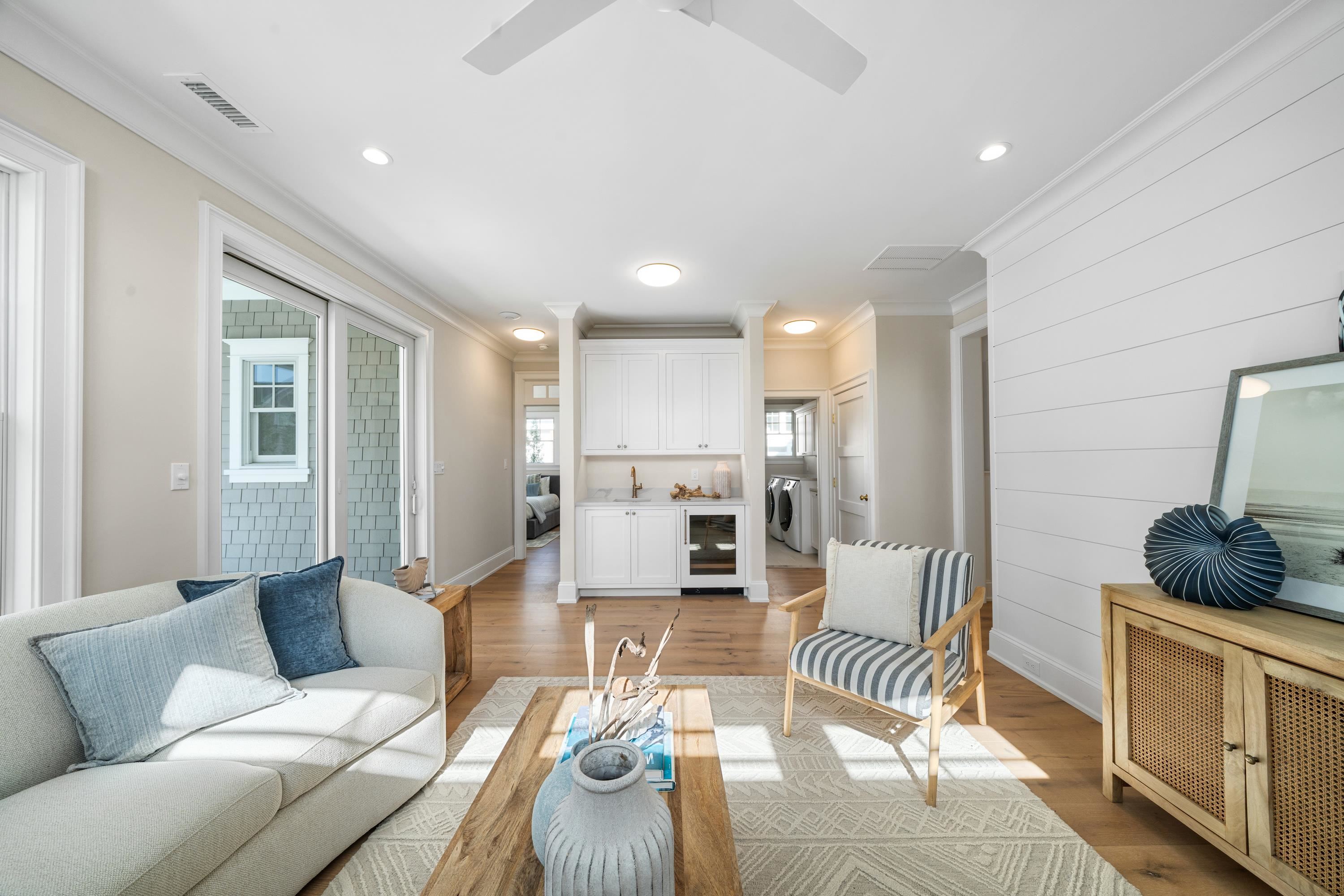 145 112th Street