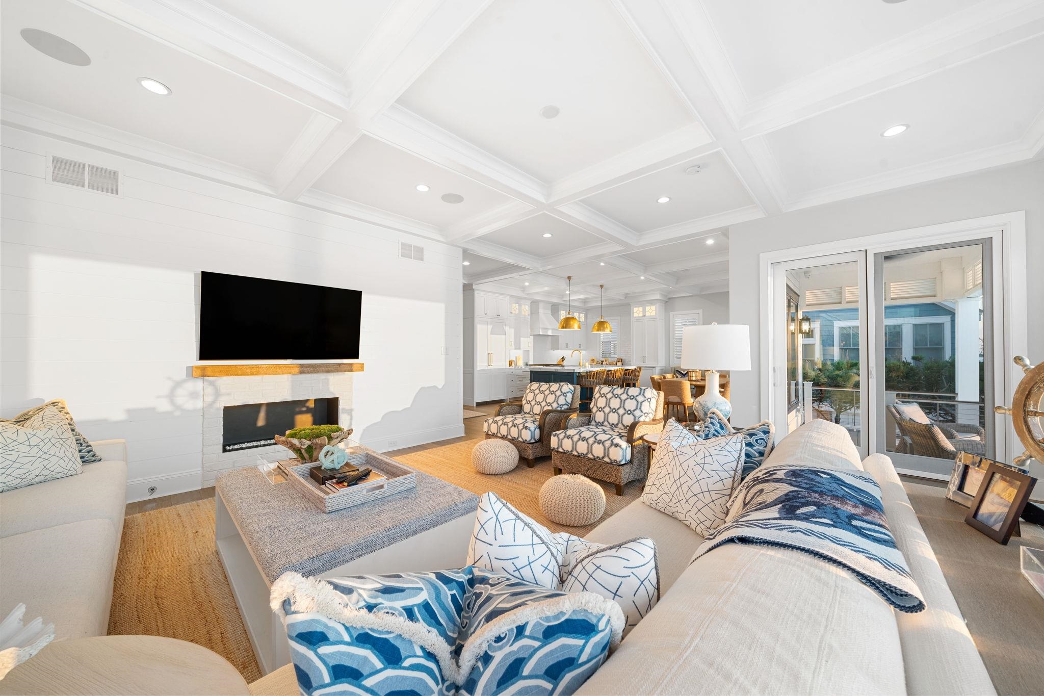 10521 Golden Gate Drive