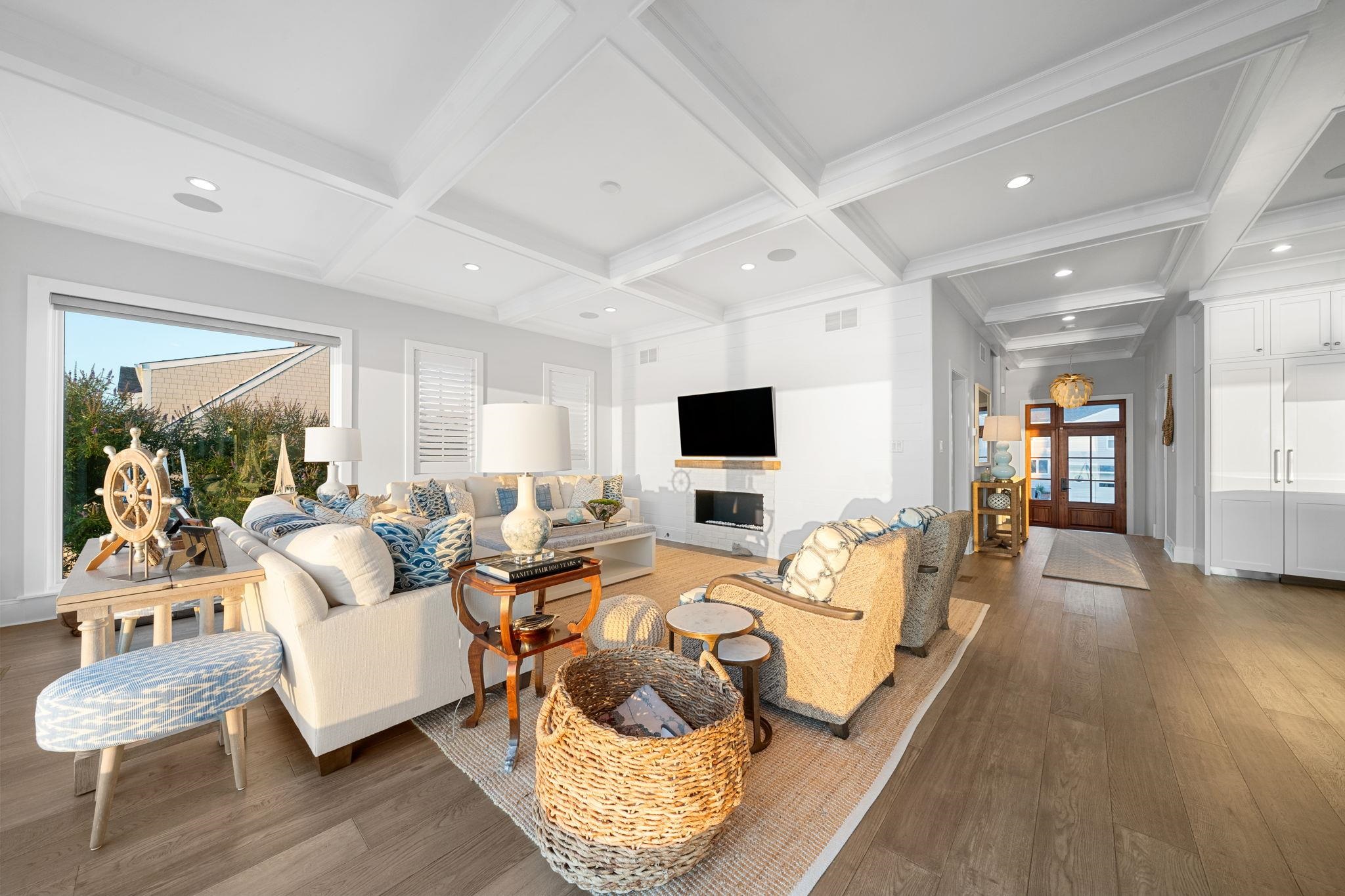 10521 Golden Gate Drive