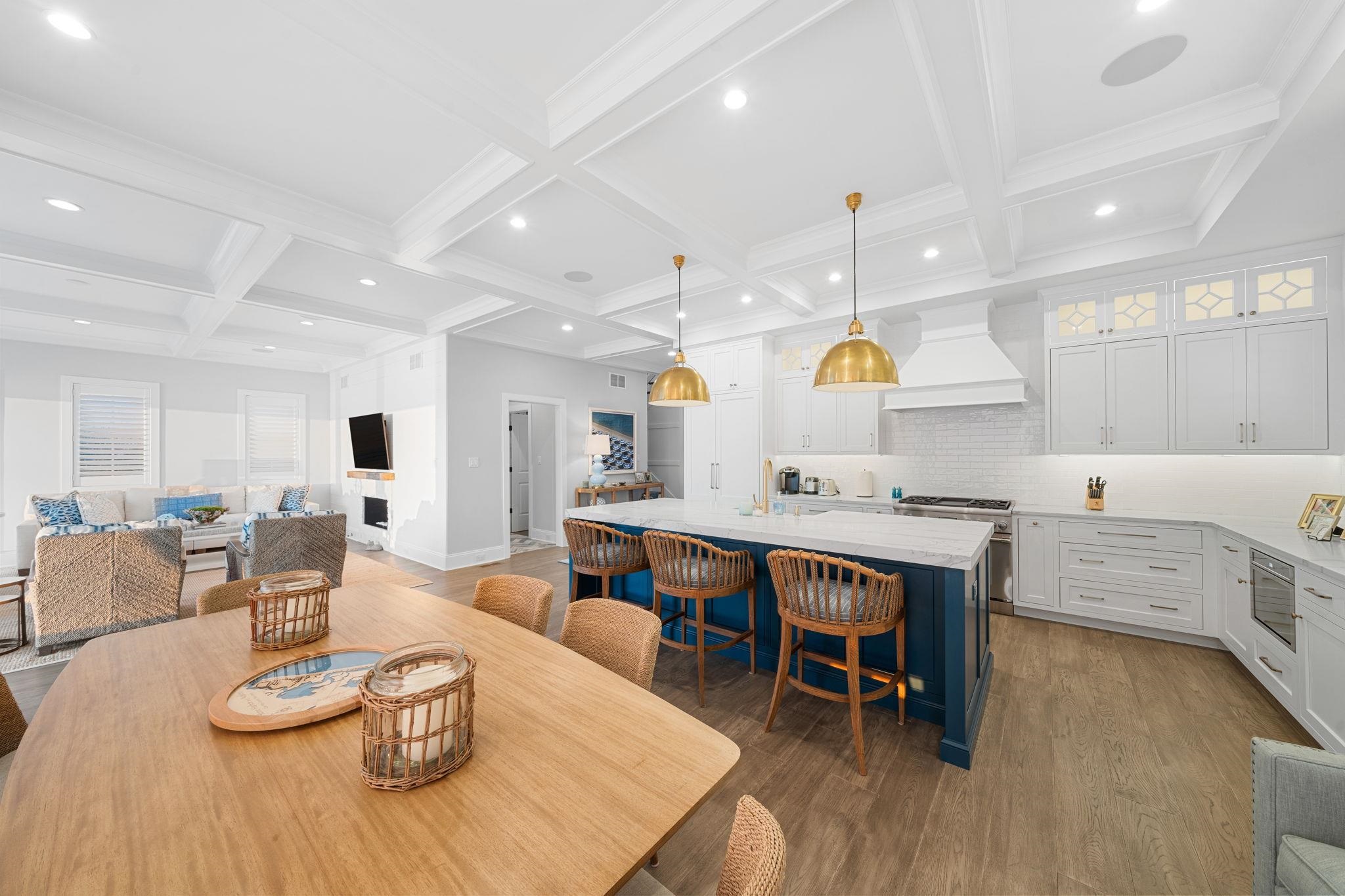 10521 Golden Gate Drive