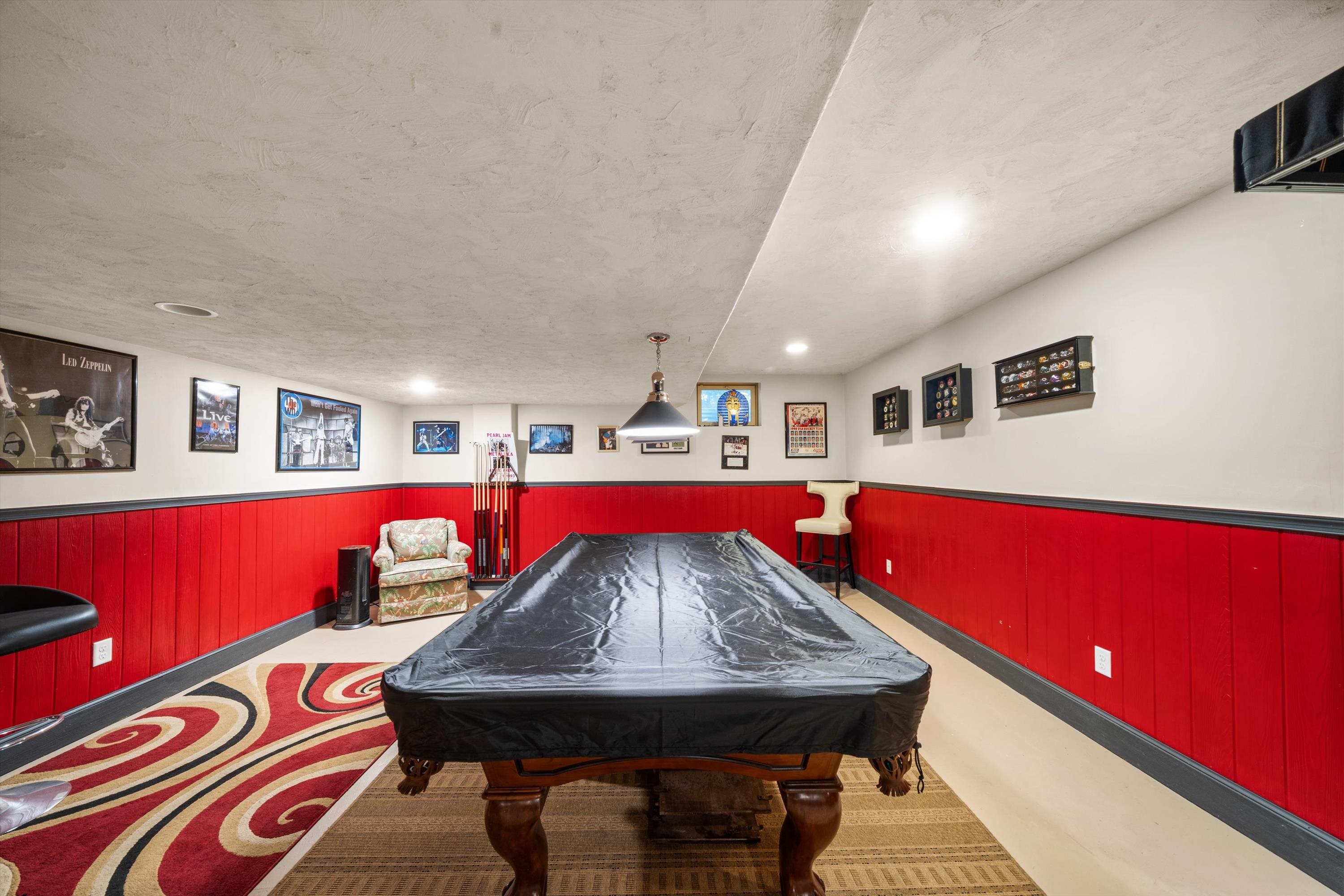 28 Pinewood Court