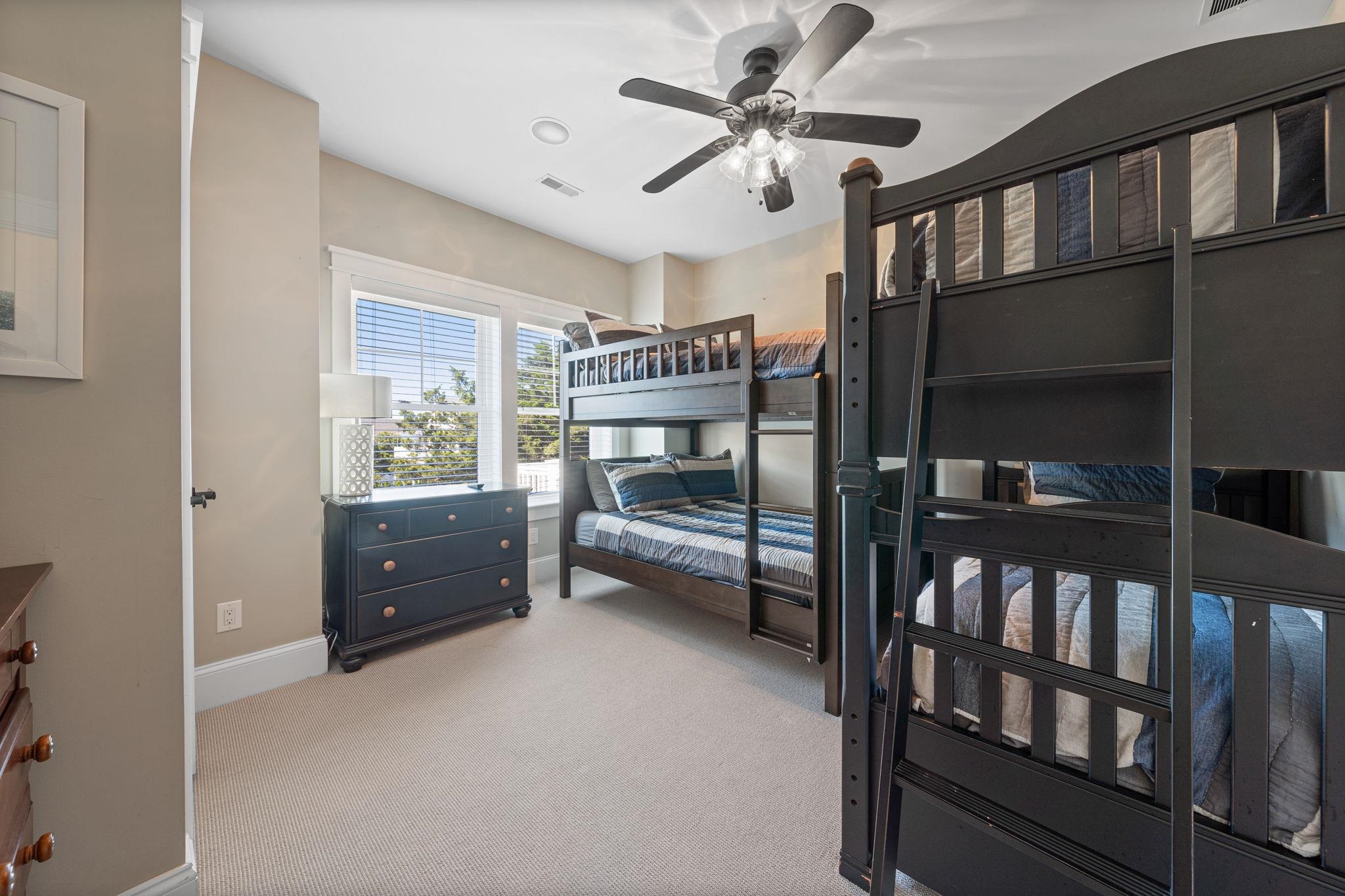 1868 Dune Drive