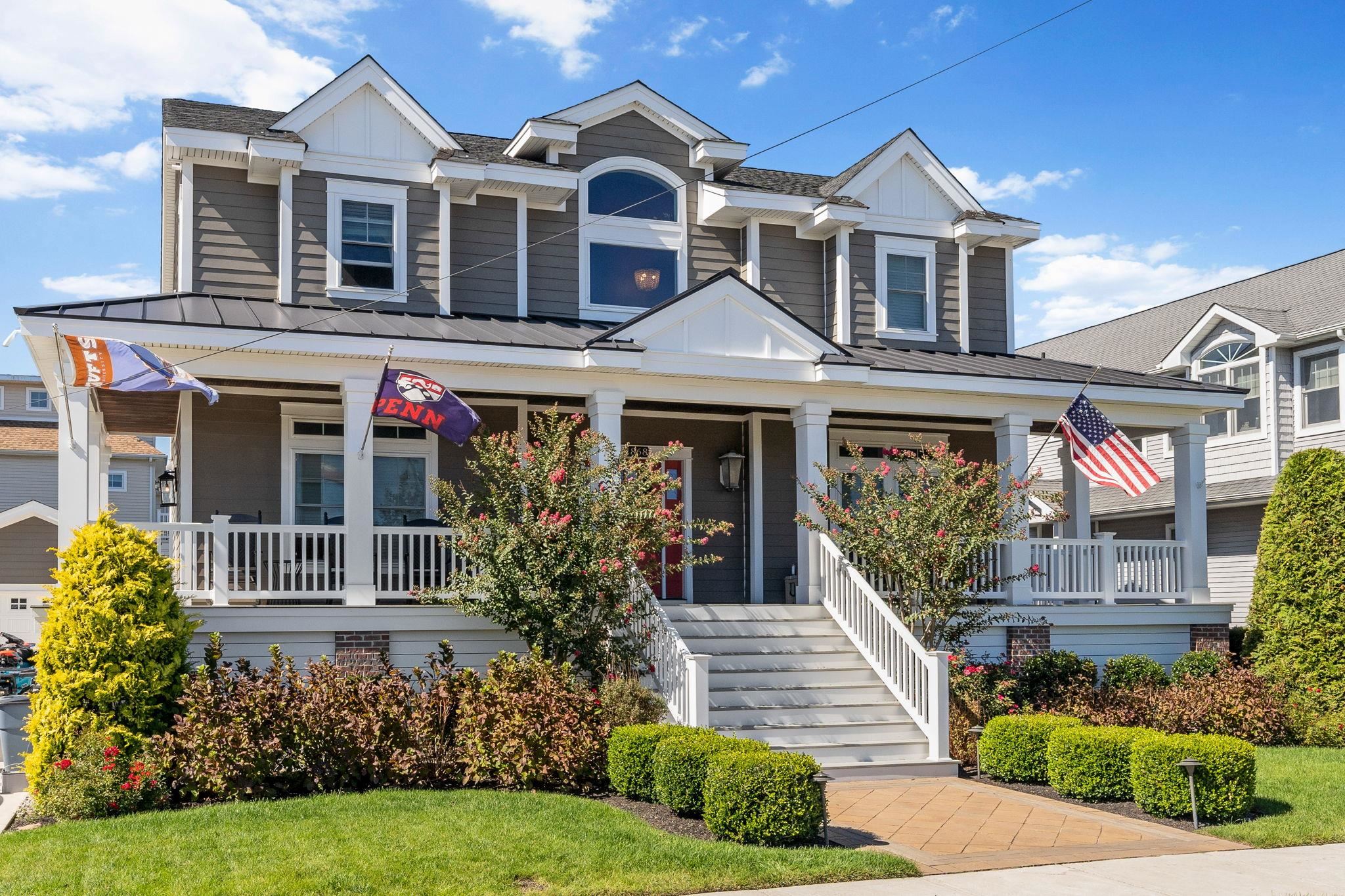 1868 Dune Drive