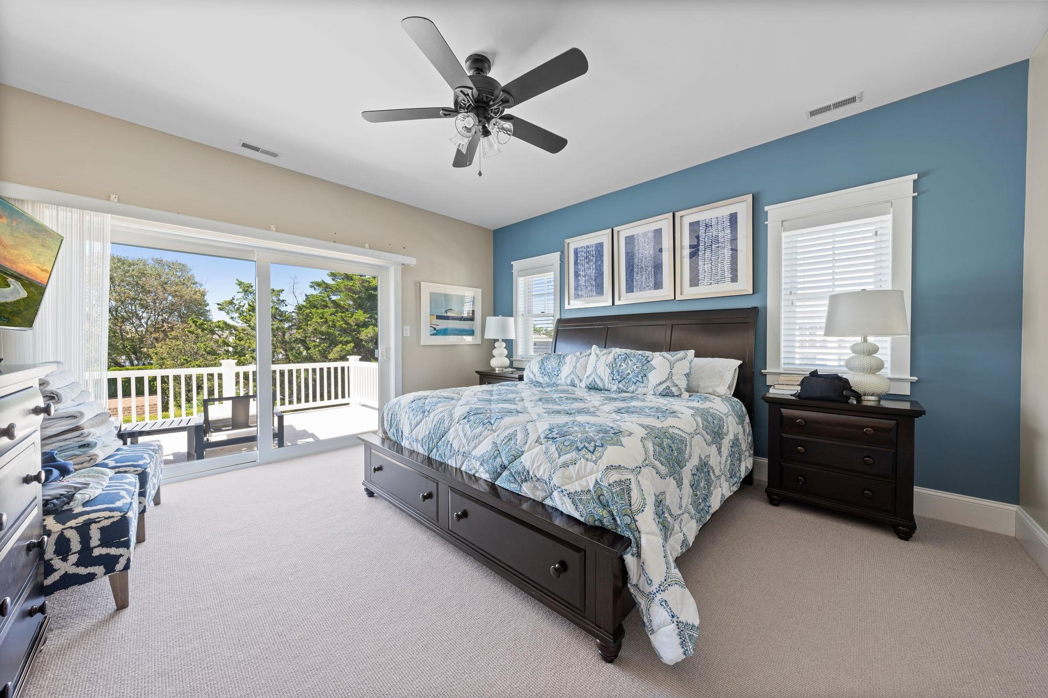 1868 Dune Drive