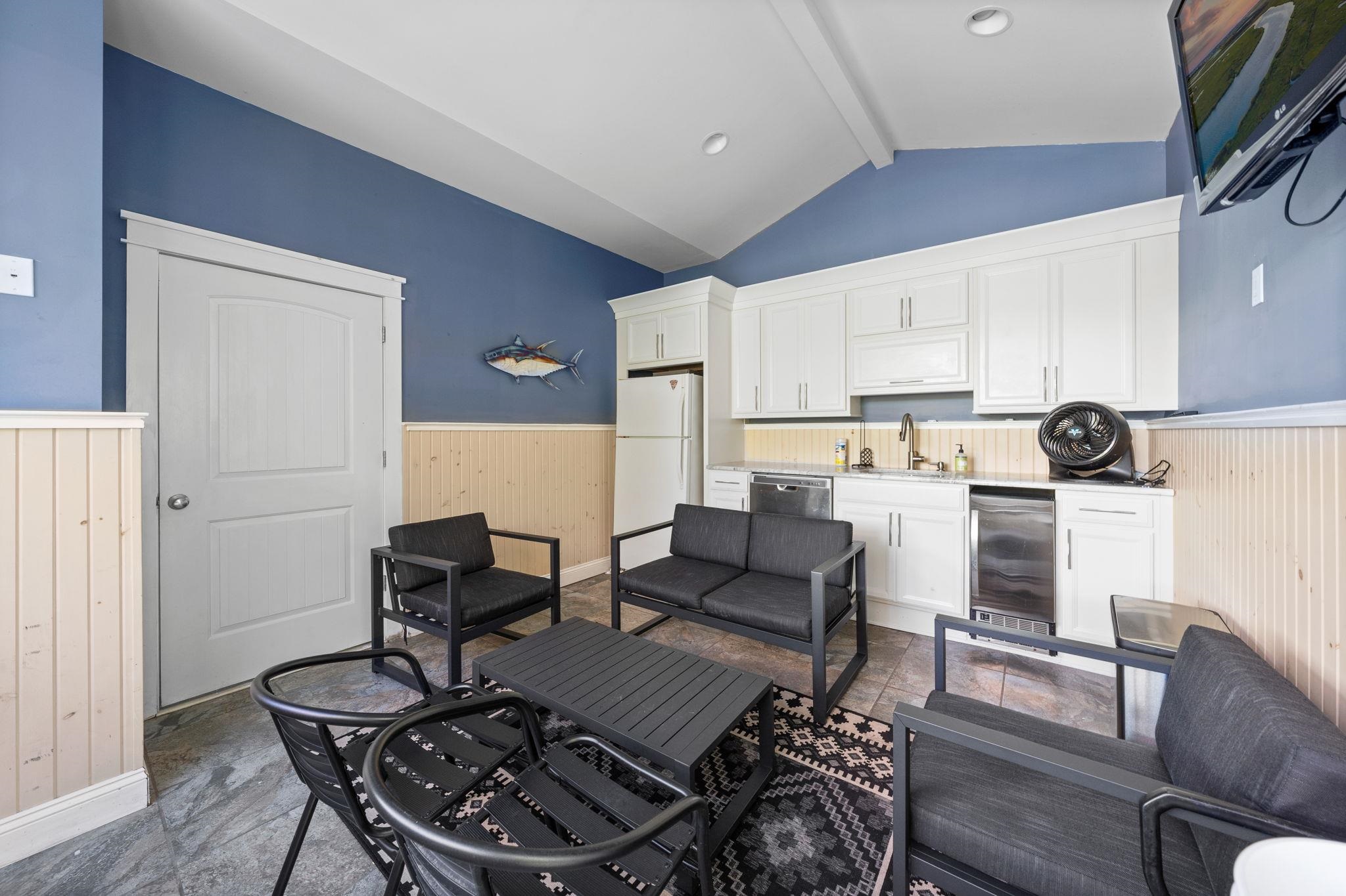 1868 Dune Drive