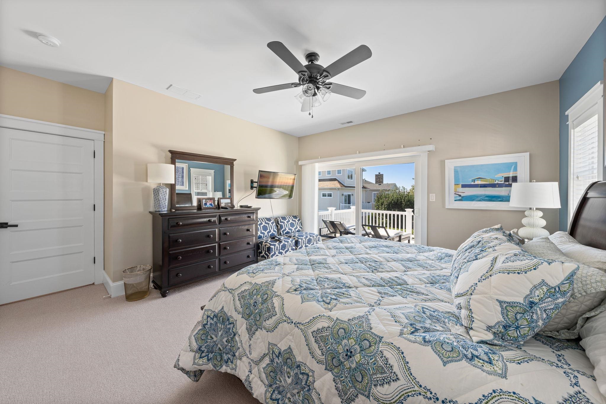 1868 Dune Drive