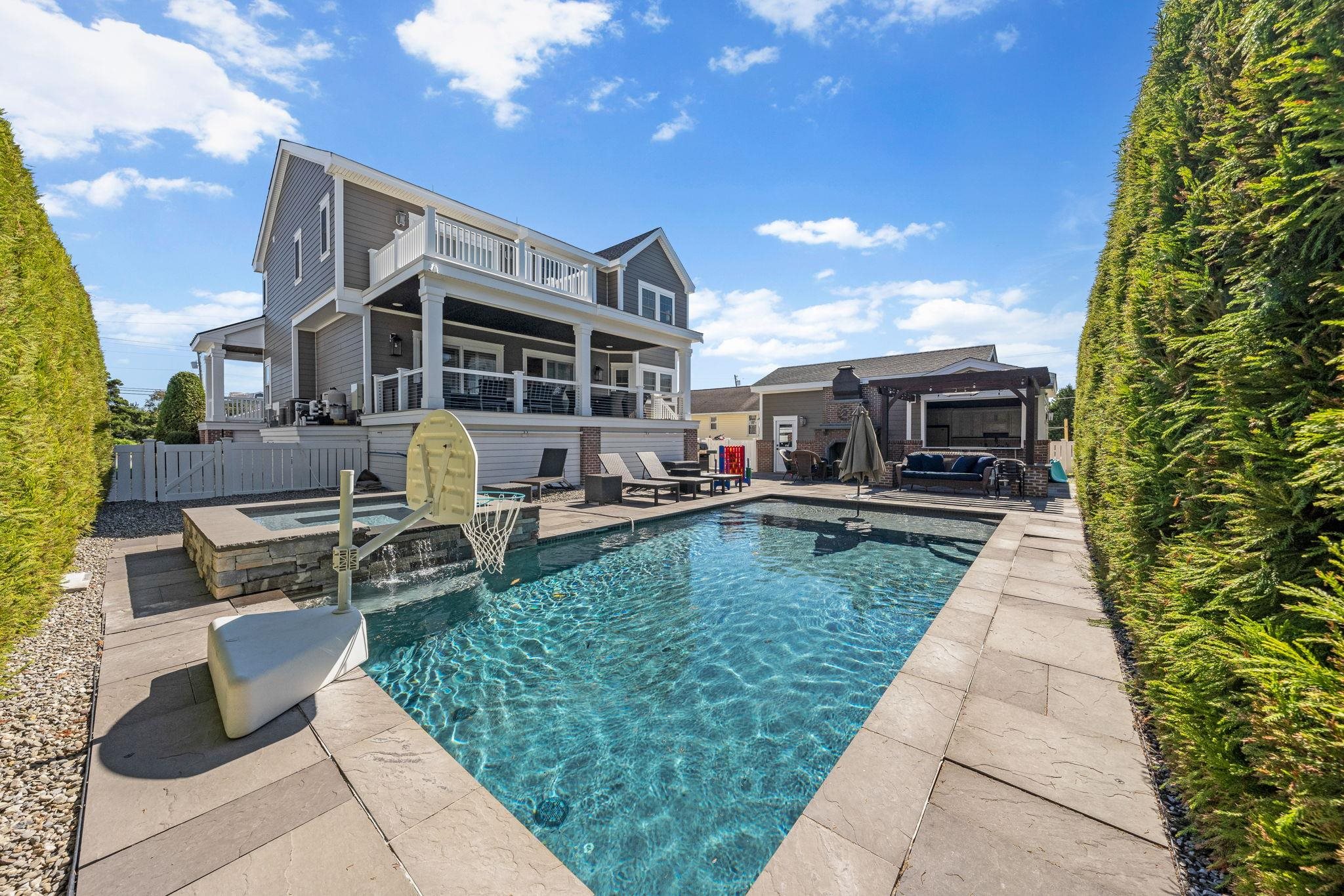 1868 Dune Drive