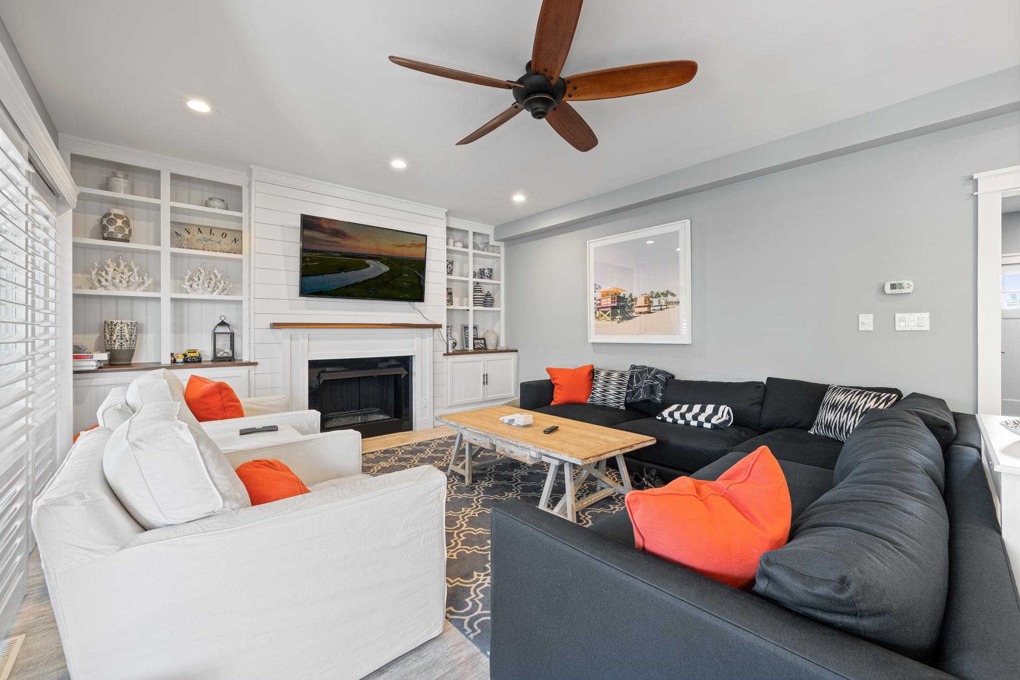 1868 Dune Drive
