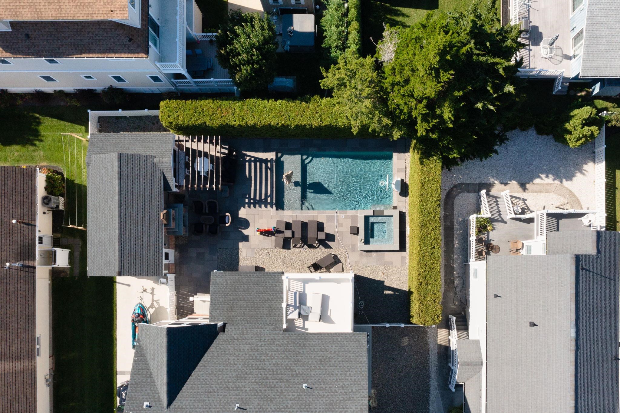 1868 Dune Drive