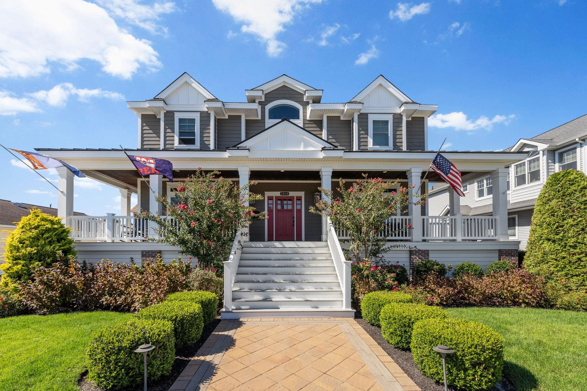 1868 Dune Drive