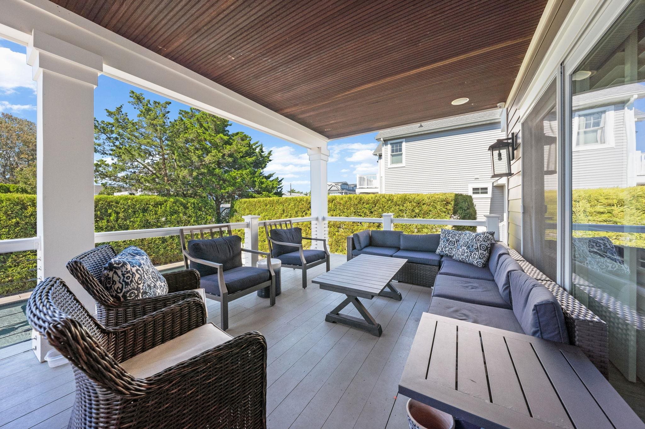 1868 Dune Drive