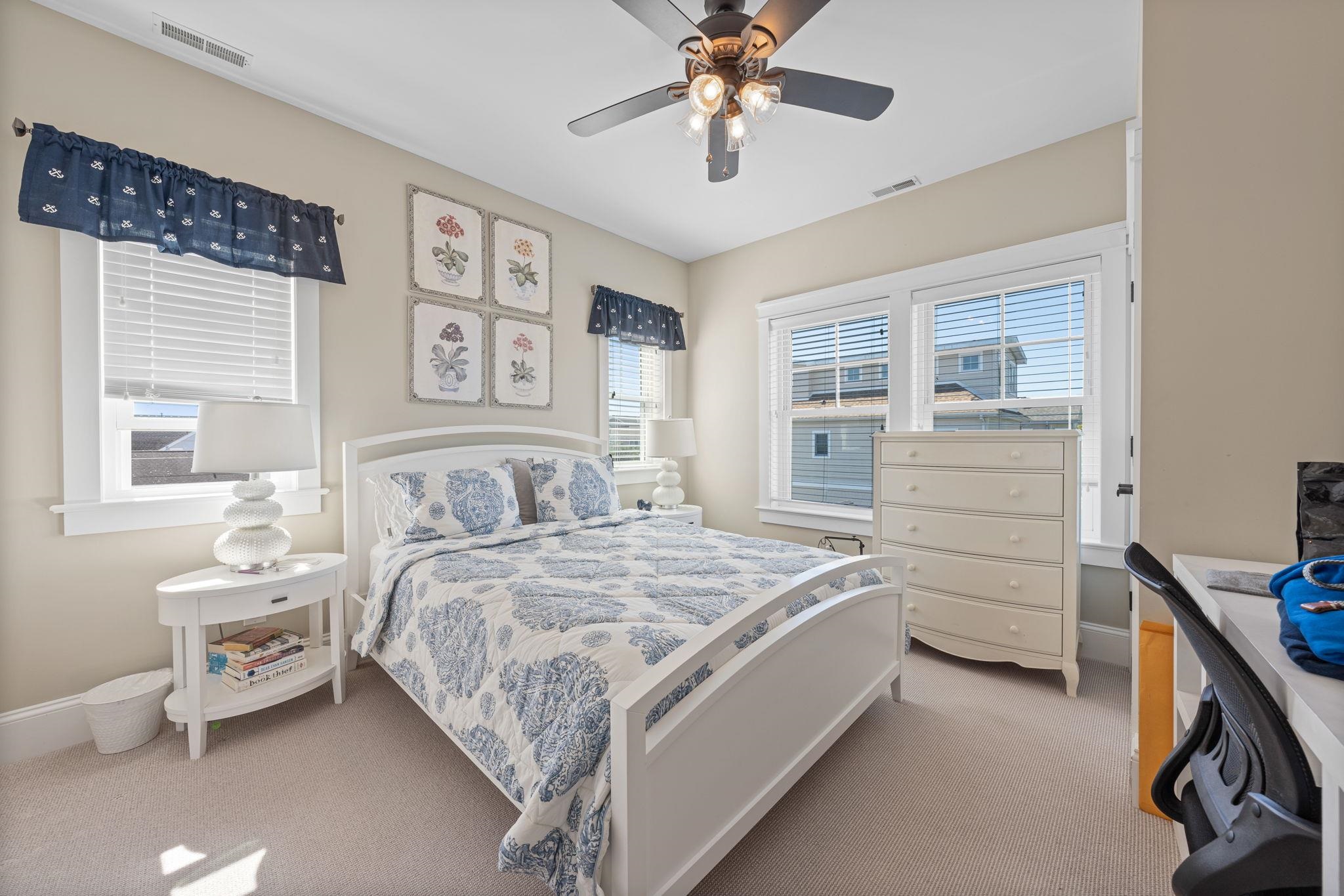 1868 Dune Drive